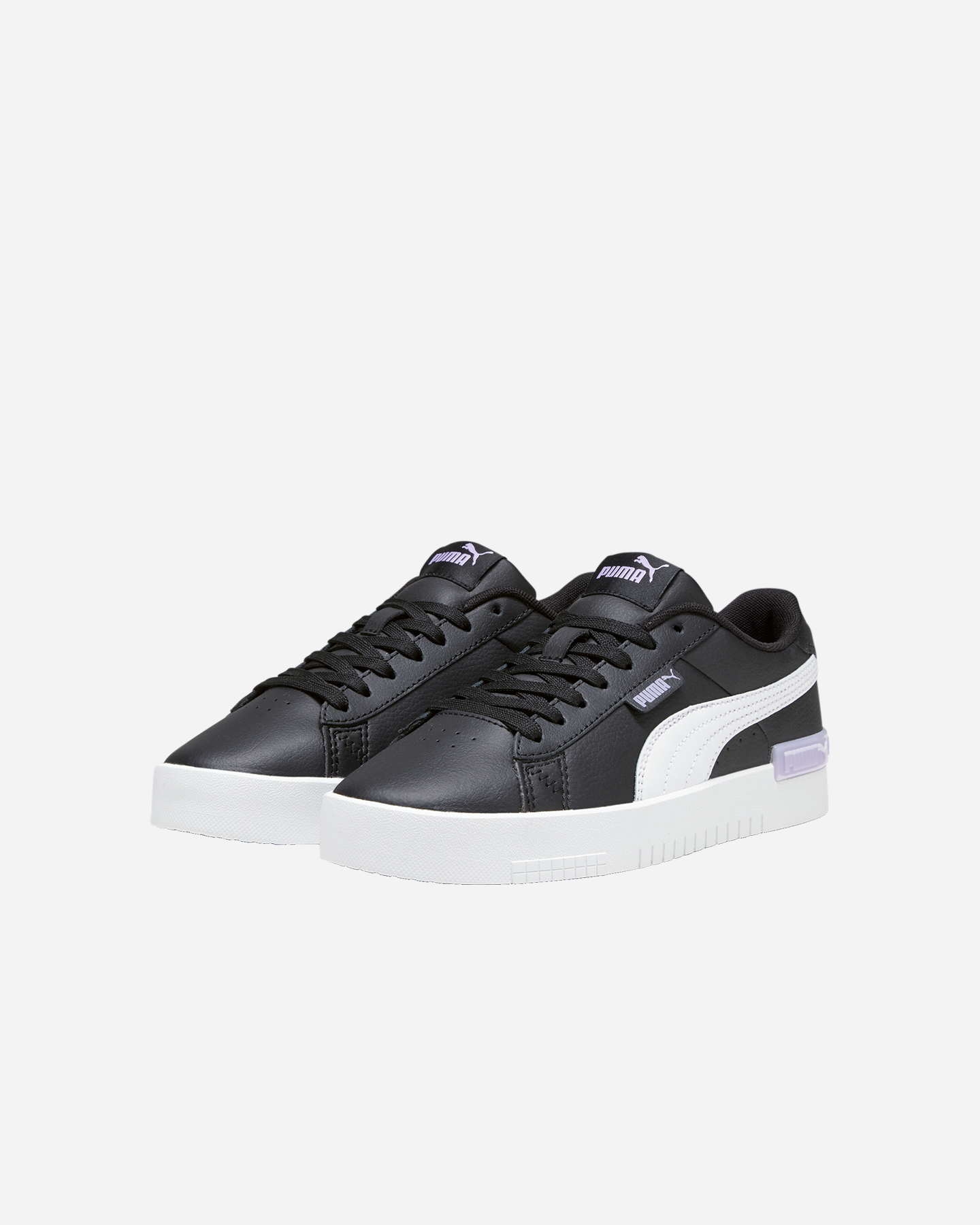 Scarpe sneakers PUMA JADA GS JR - 7 | Cisalfa Sport