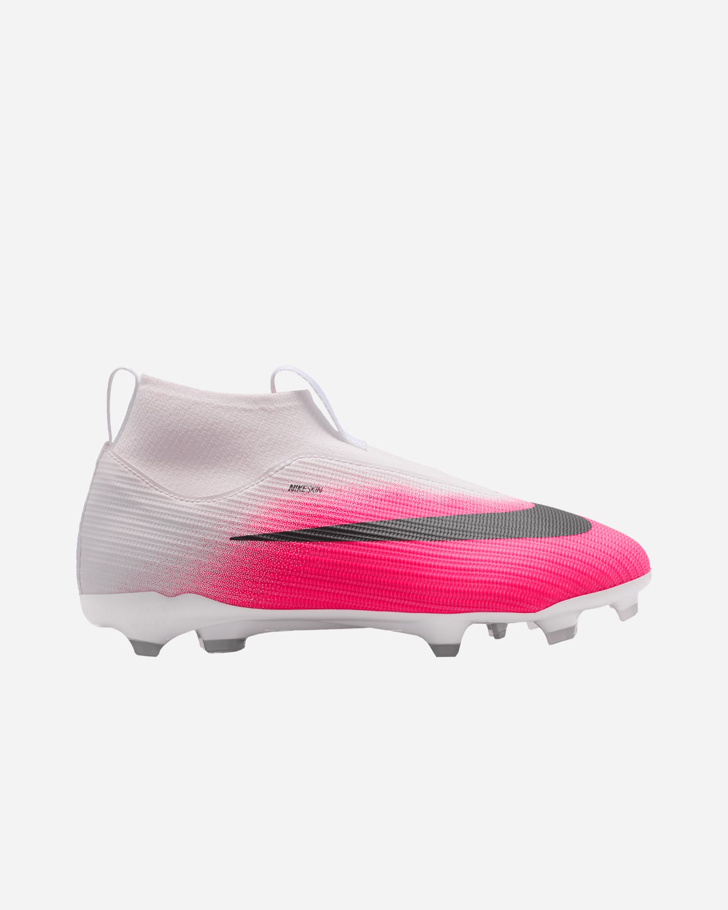 Scarpe calcio NIKE MERCURIAL SUPERFLY 11 ACADEMY FG-MG JR - Color mix - 0 | Cisalfa Sport