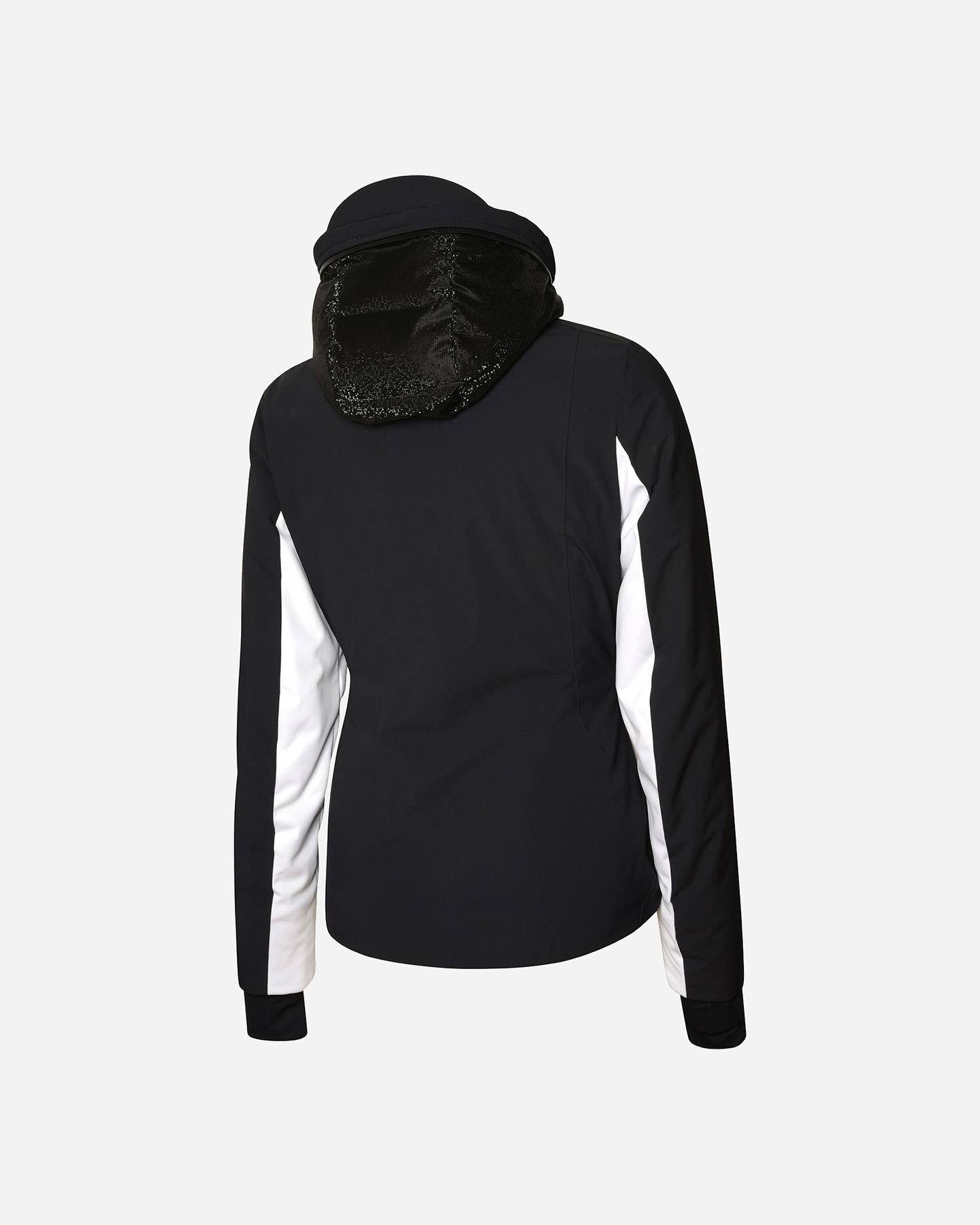 Giacca sci RH+ SIRIUS W - Bianco - 1 | Cisalfa Sport