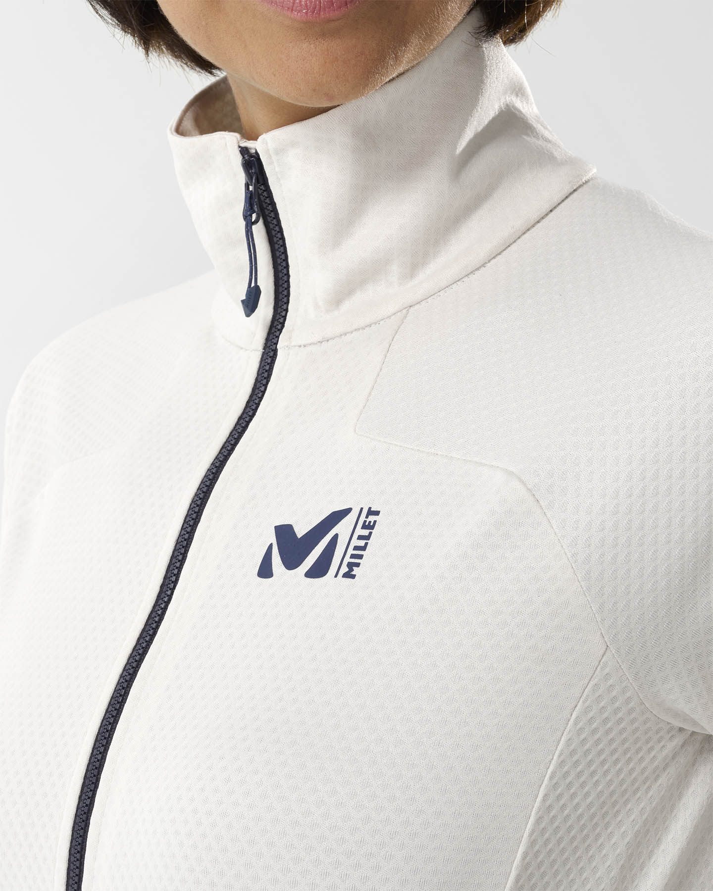 Pile MILLET LOKKA III W - 3 | Cisalfa Sport