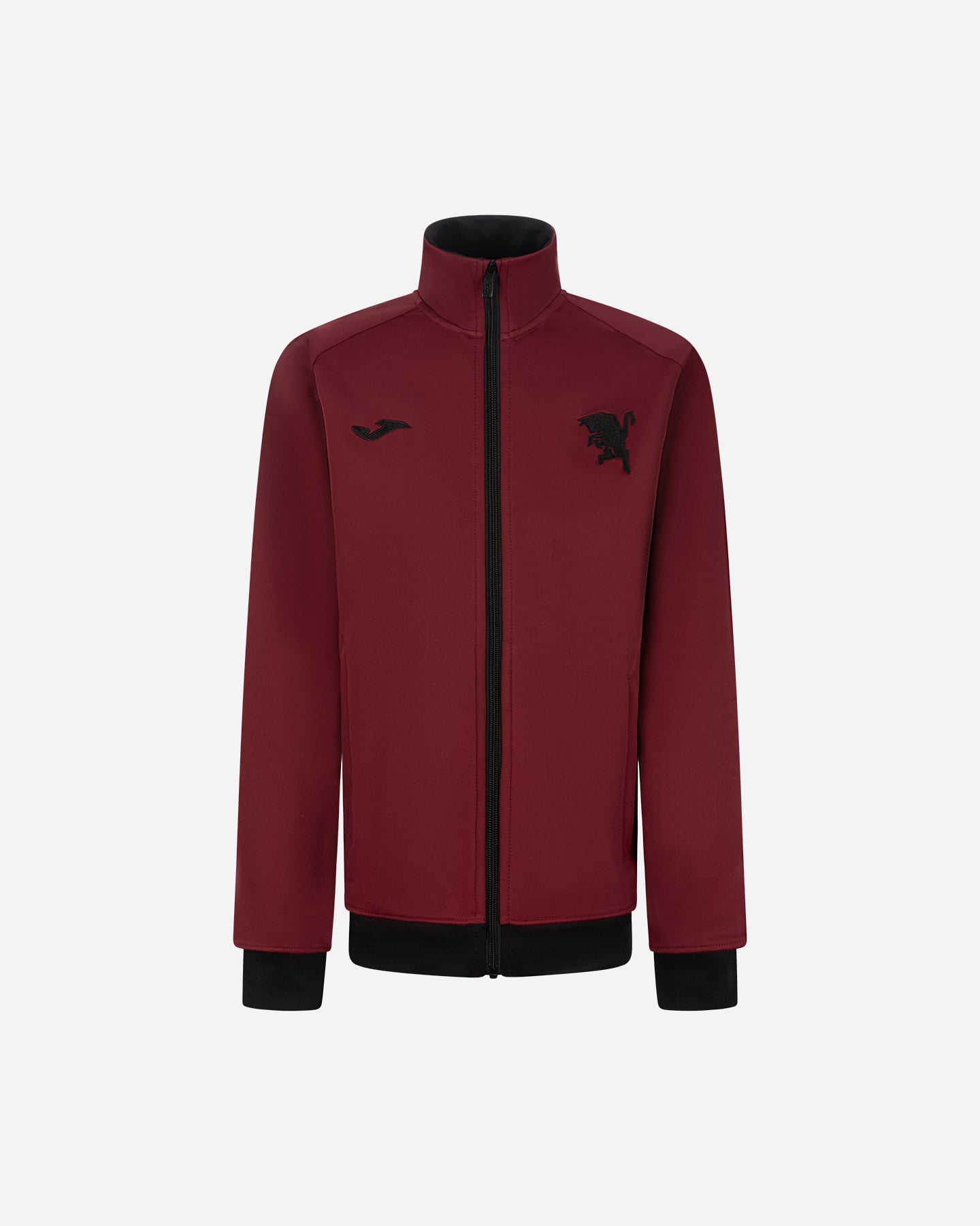 Abbigliamento calcio ufficiale JOMA TORINO 25-26 JR - Color mix - 0 | Cisalfa Sport