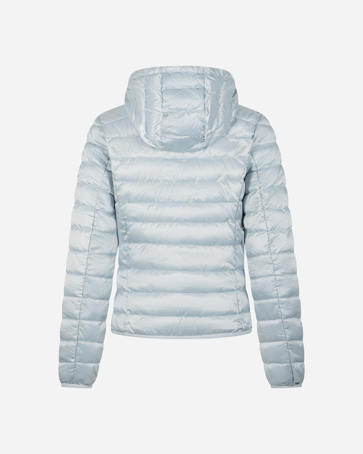 Giubbotto YES ZEE ULTRAL W - Azzurro - 1 | Cisalfa Sport