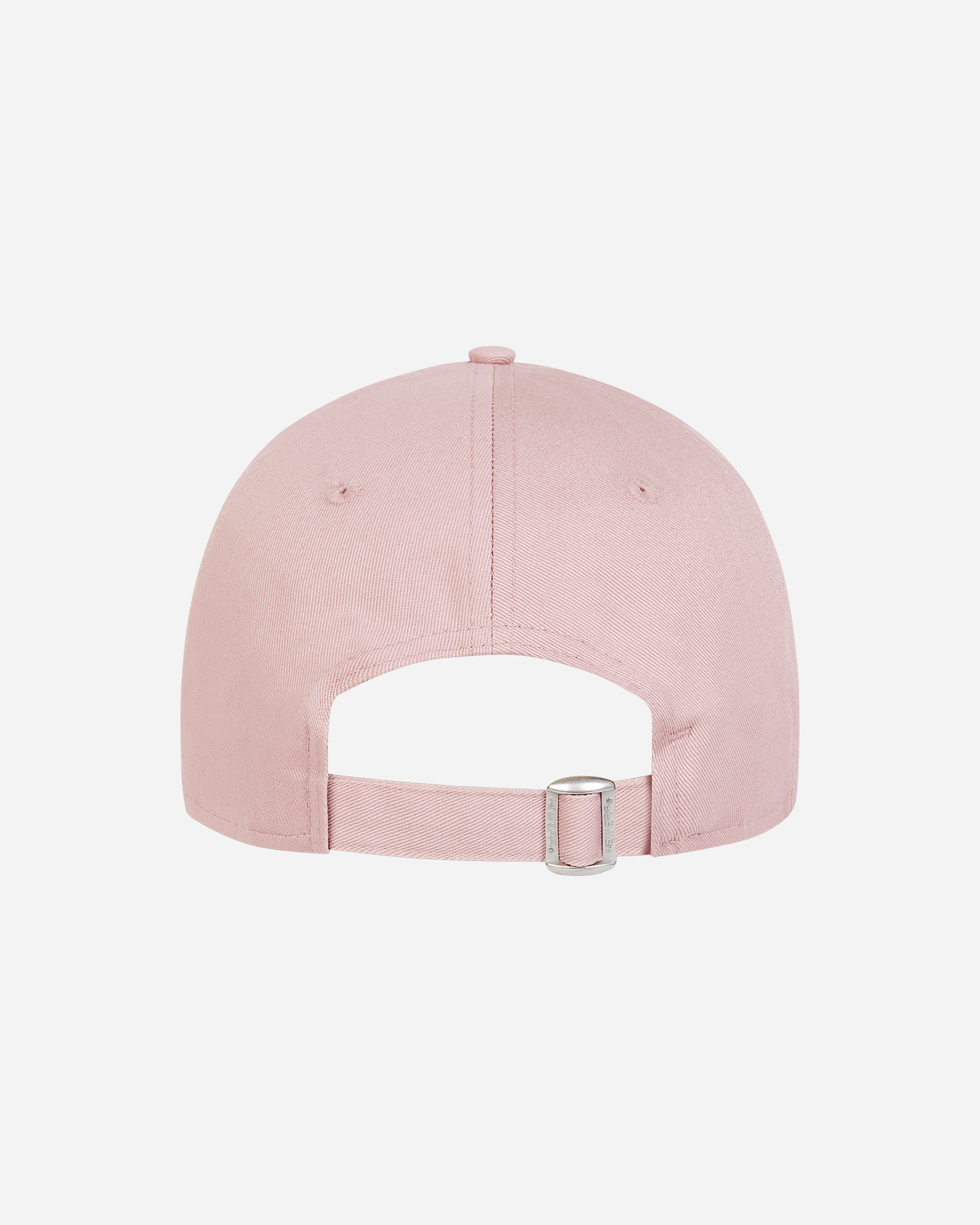 Cappellino NEW ERA 9FORTY MLB LEAGUE ESSENTIAL NEW YORK YANKEES W - Rosa - 3 | Cisalfa Sport