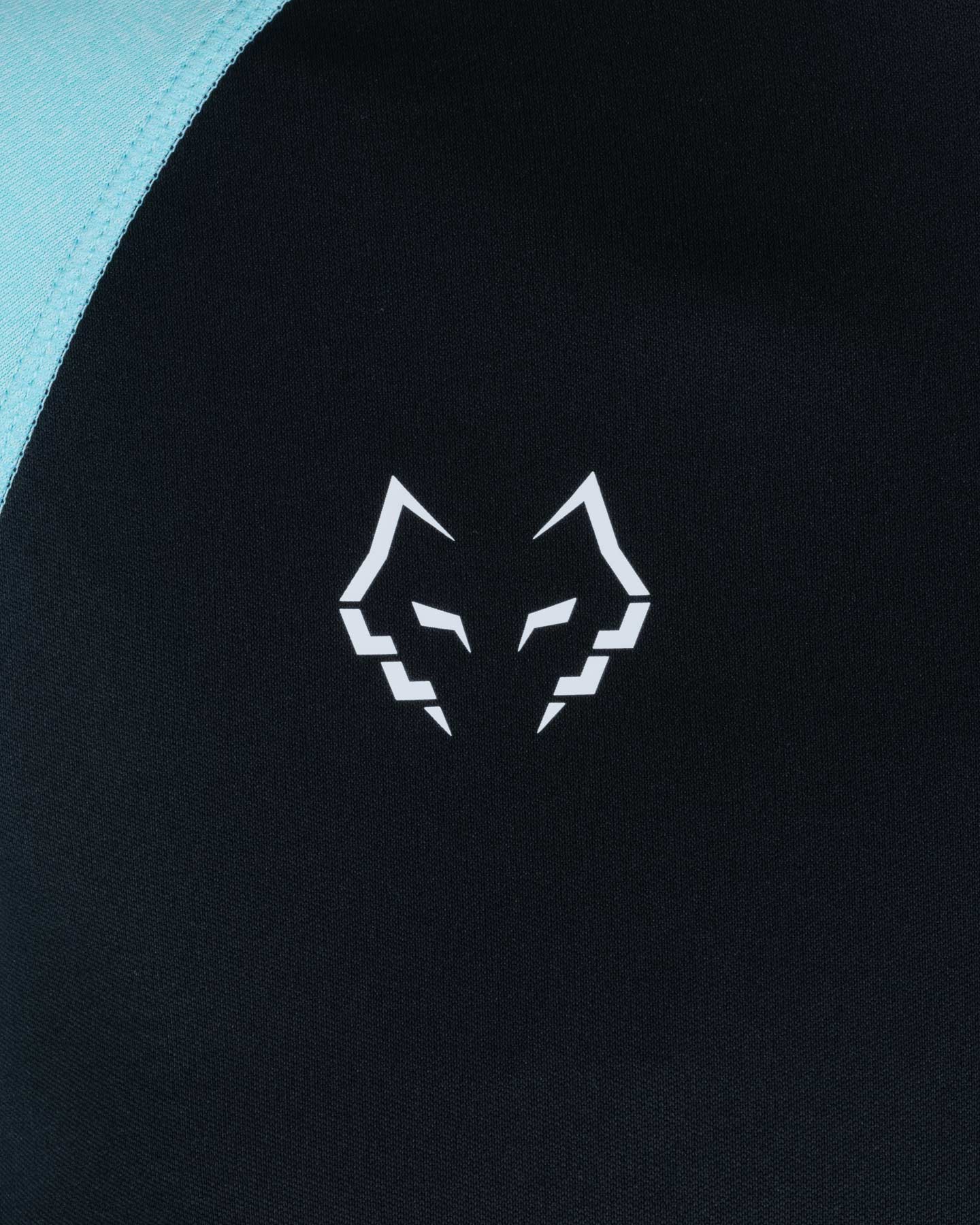 T-shirt tennis BABOLAT PADEL M - 2 | Cisalfa Sport