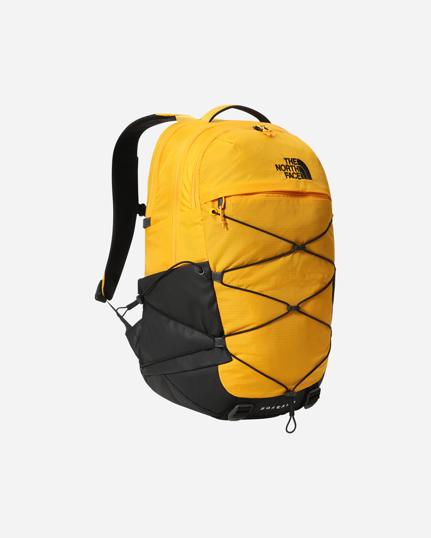 Zaino THE NORTH FACE BOREALIS NEW  - 30 | Cisalfa Sport
