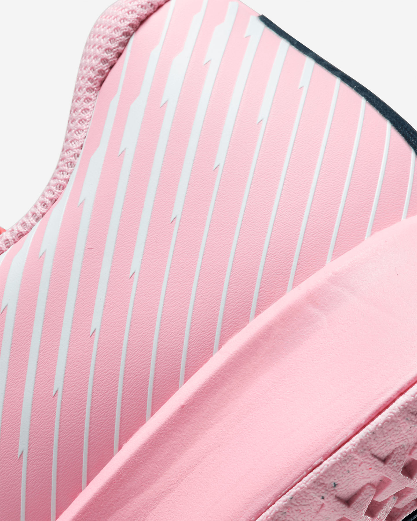 Scarpe tennis NIKE AIR ZOOM VAPOR PRO 2 HC W - 17 | Cisalfa Sport