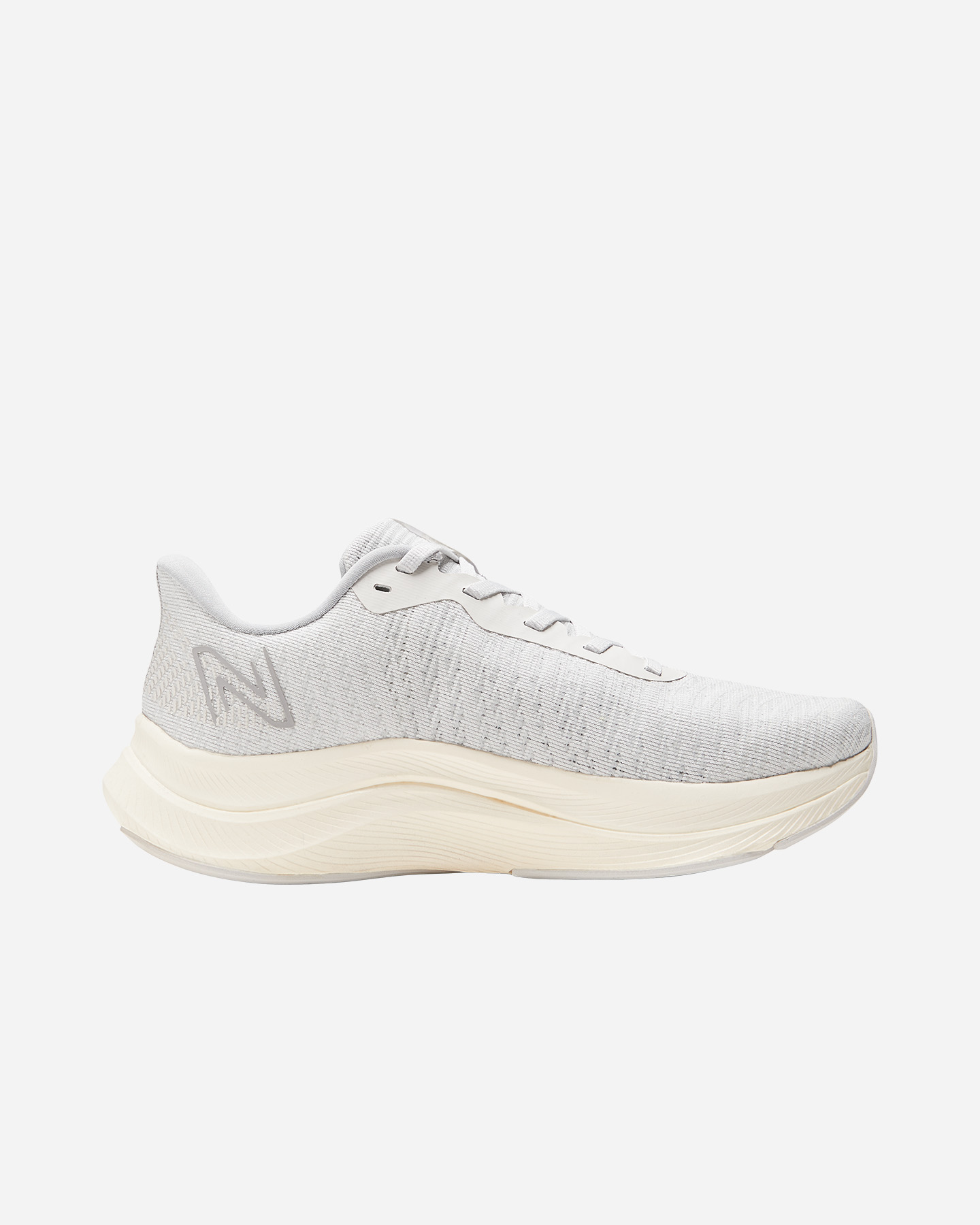 Scarpe running NEW BALANCE FUELCELL PROPEL V4 W - Grigio - 0 | Cisalfa Sport