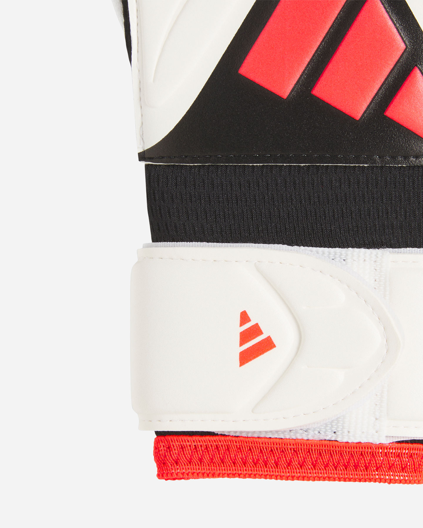 Guanti portiere ADIDAS COPA GL LEAGUE JR - 4 | Cisalfa Sport