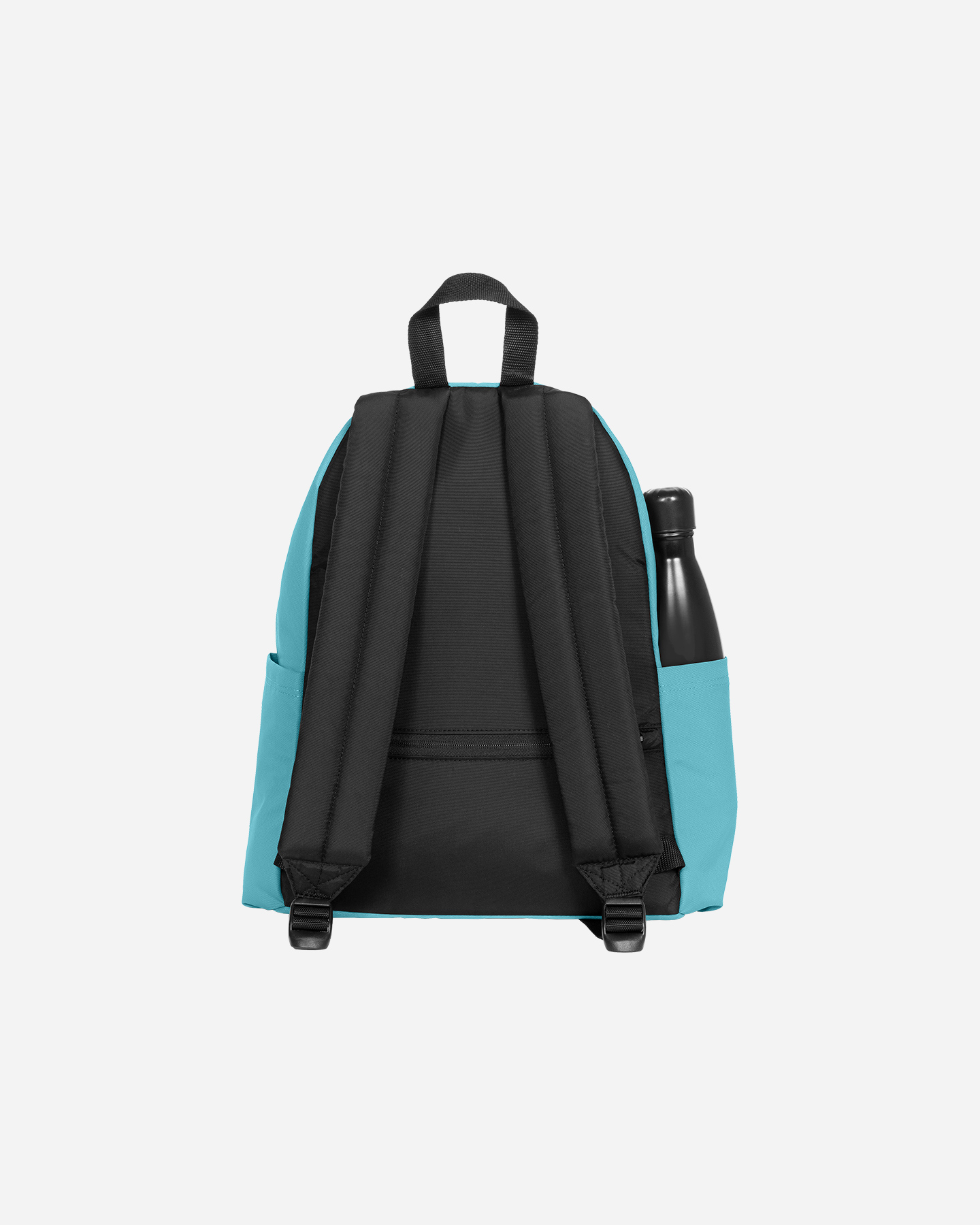 Zaino EASTPAK DAY PAK'R - 32 | Cisalfa Sport