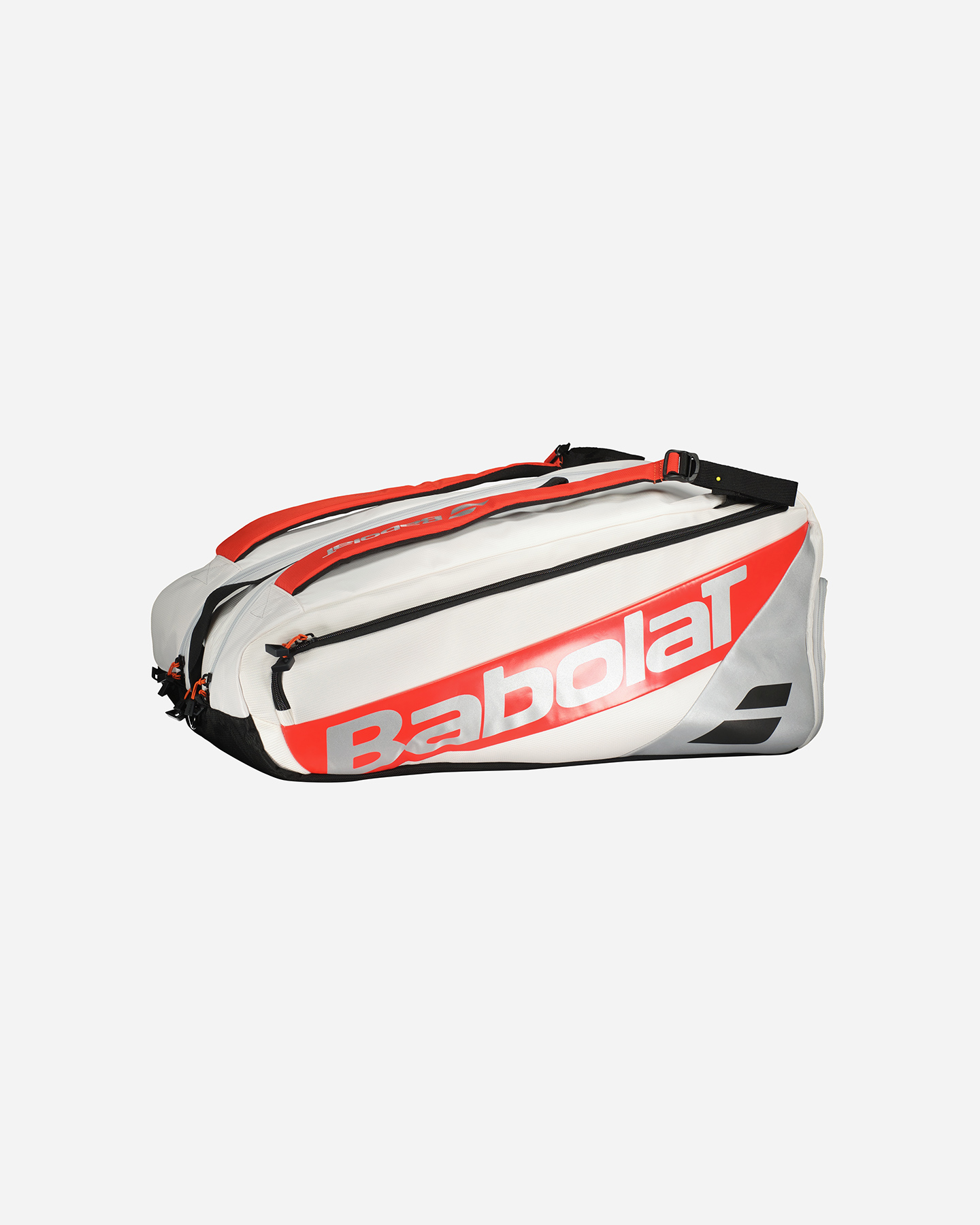 Fodero BABOLAT PADEL JUAN LEBRON 25  - Color mix - 1 | Cisalfa Sport