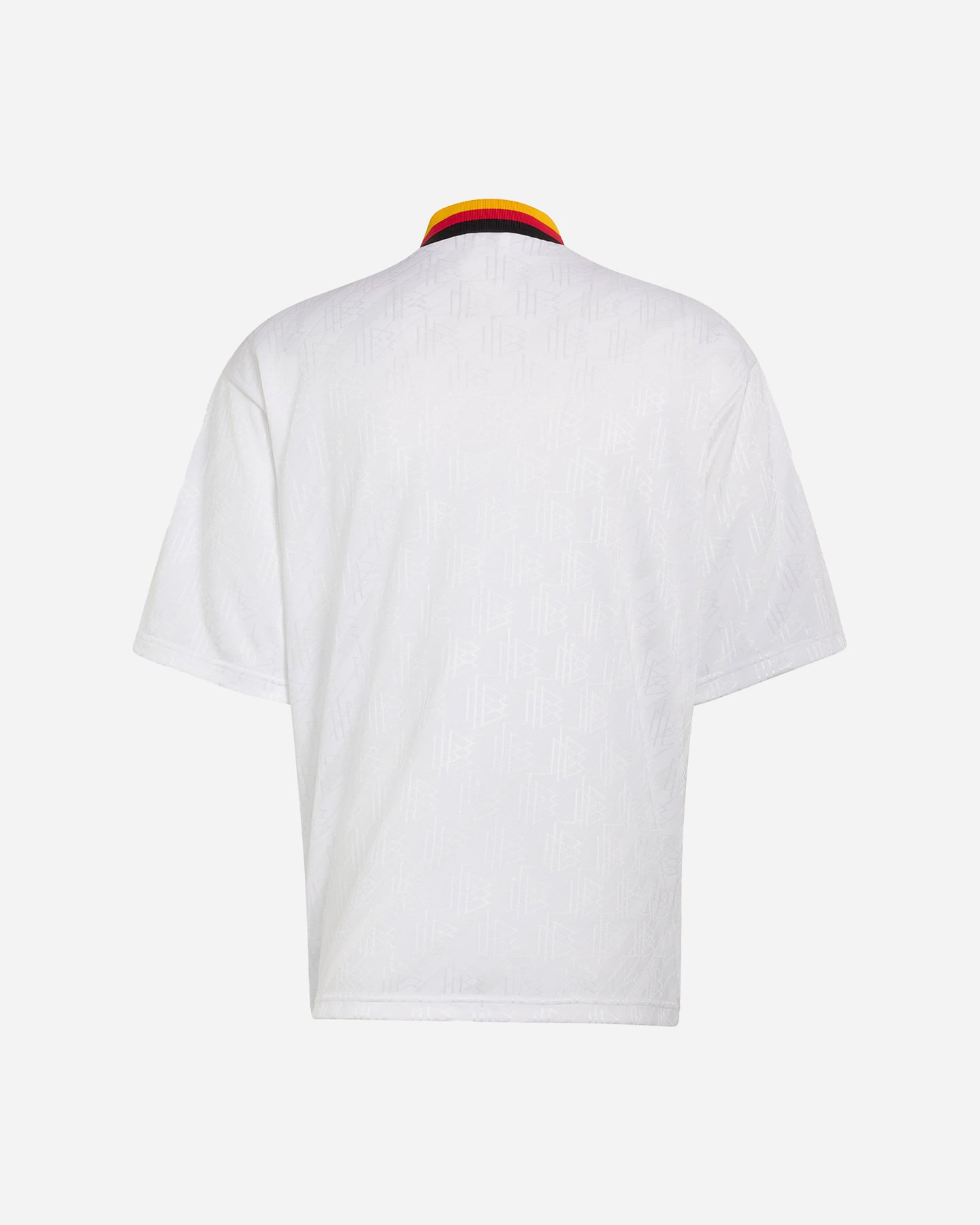 T-shirt ADIDAS GERMANIA HOME 1994 M - Bianco - 1 | Cisalfa Sport