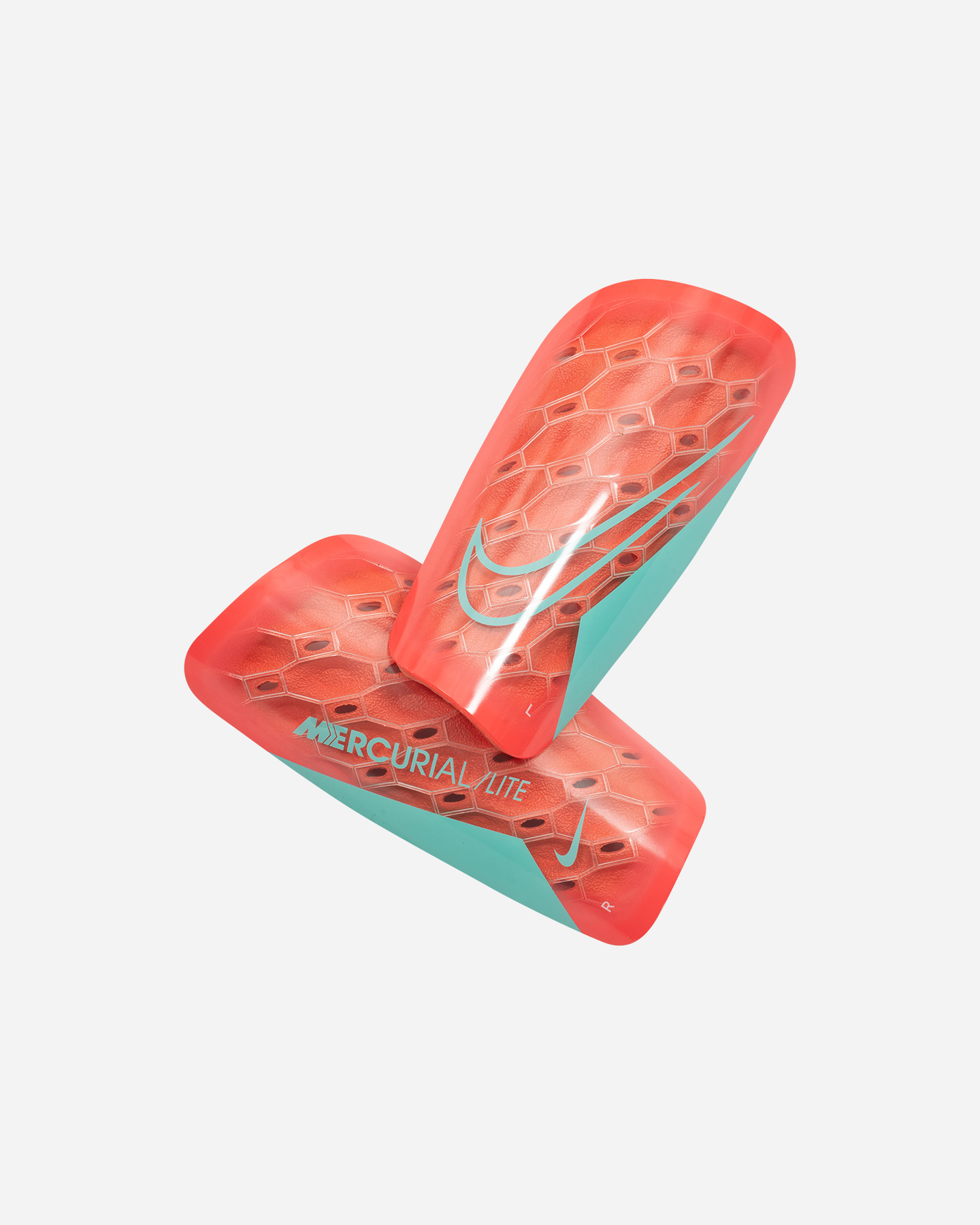 Parastinchi NIKE PARASTINCHI MERCURIAL LITE M - 1 | Cisalfa Sport