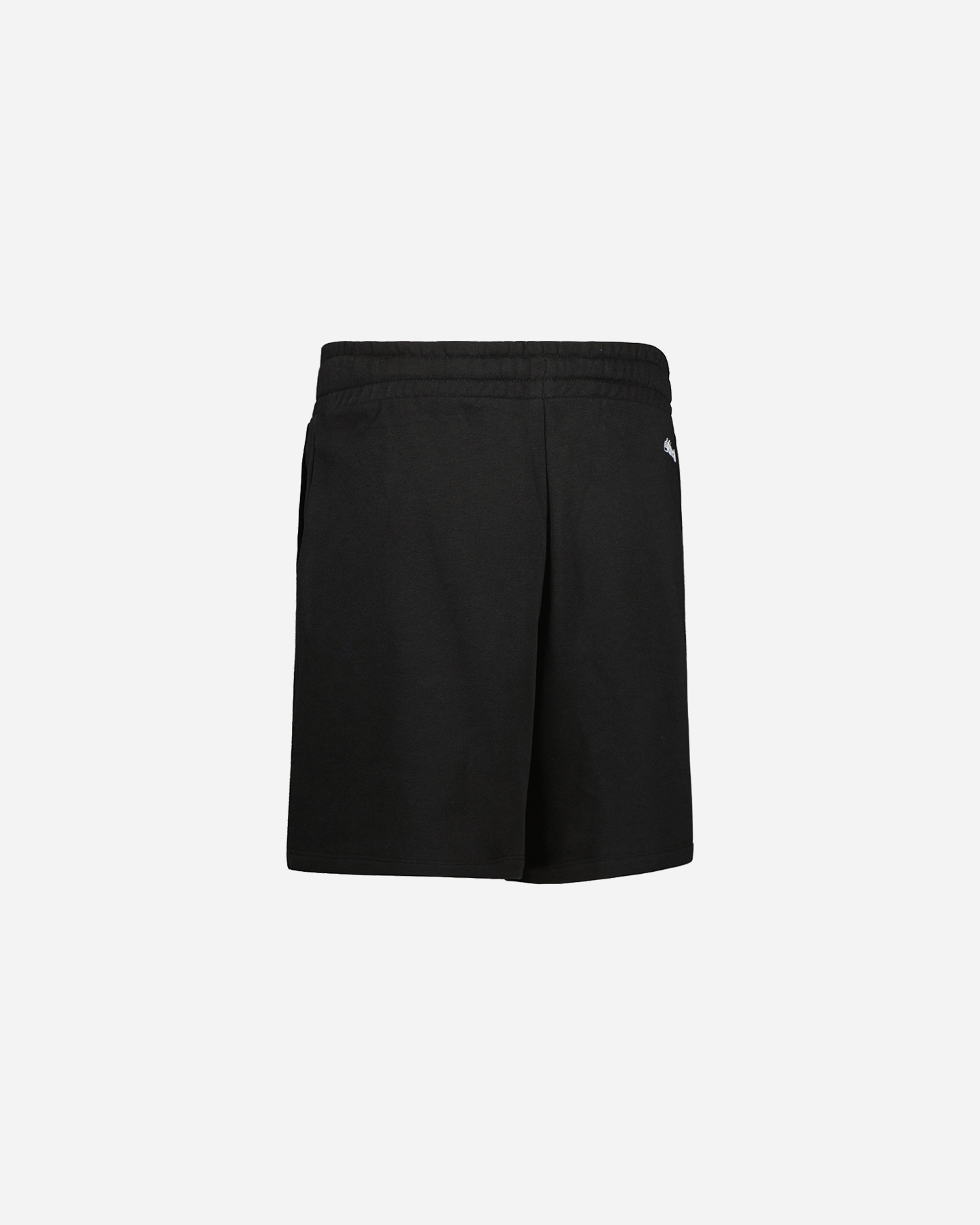 Pantaloncini ADMIRAL BASIC SPORT W - 2 | Cisalfa Sport