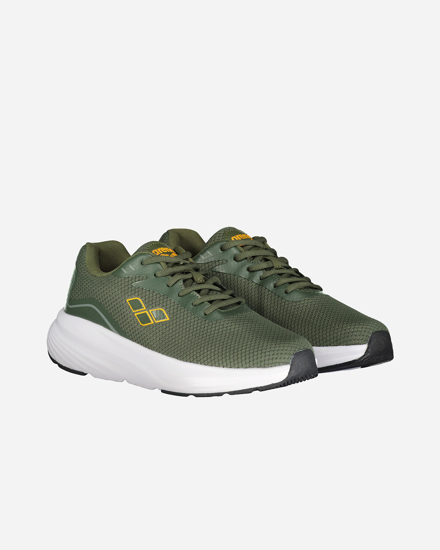 Scarpe running ARENA HAARLEM 4.0 M - 1 | Cisalfa Sport