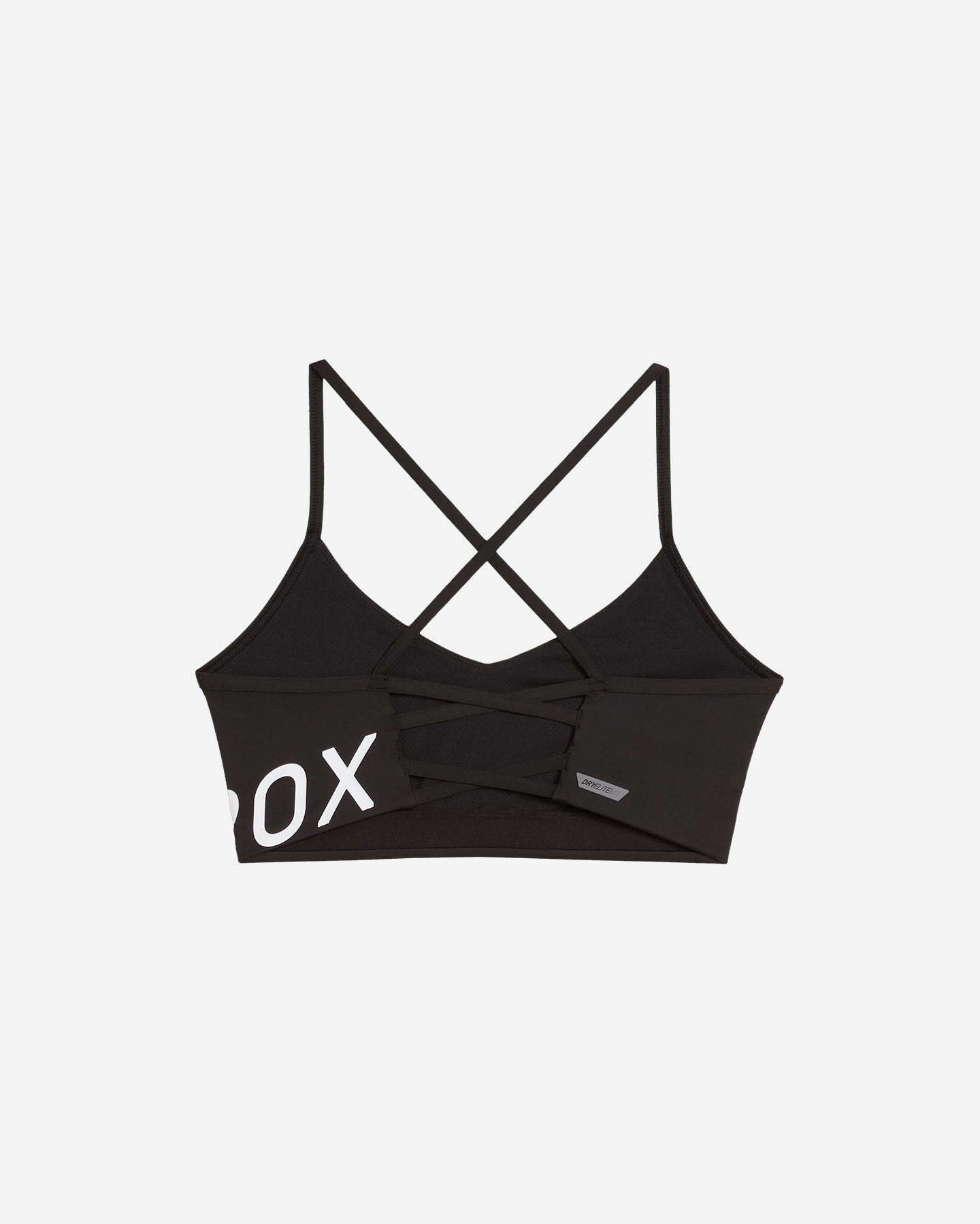 Bra training PUMA HYROX PWRMODE W - Nero - 1 | Cisalfa Sport
