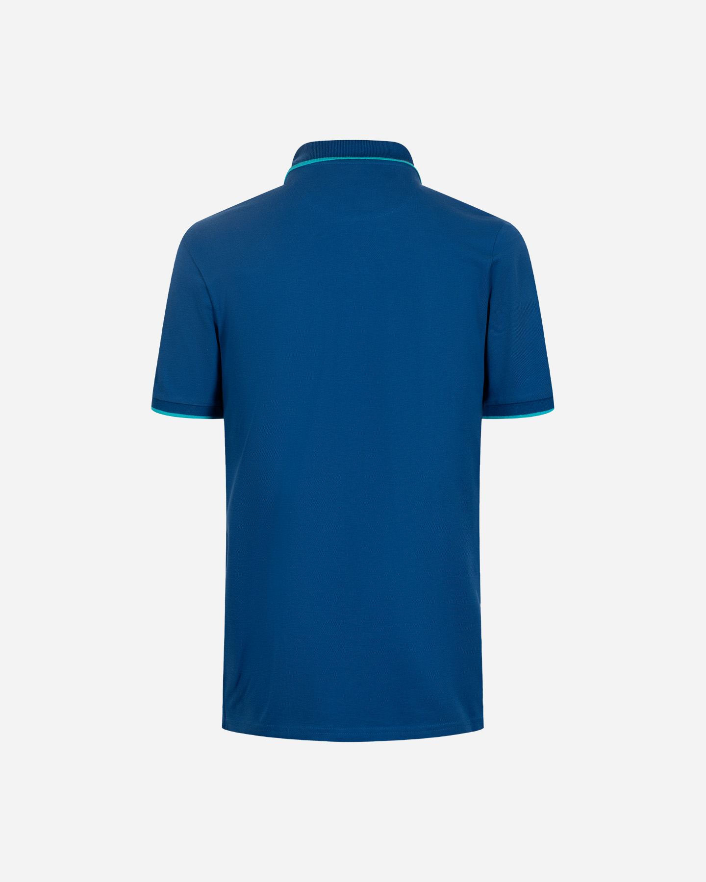 Polo NORTH SAILS BIG M - 16 | Cisalfa Sport