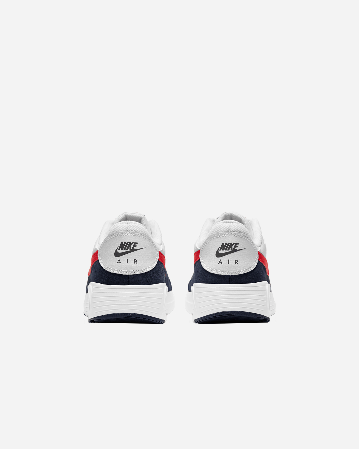 Scarpe sneakers NIKE AIR MAX SC M - 4 | Cisalfa Sport