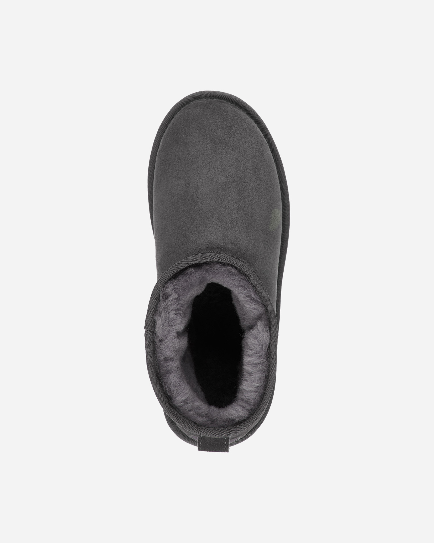 Scarponcino EMU STINGER MICRO W - Grigio - 2 | Cisalfa Sport