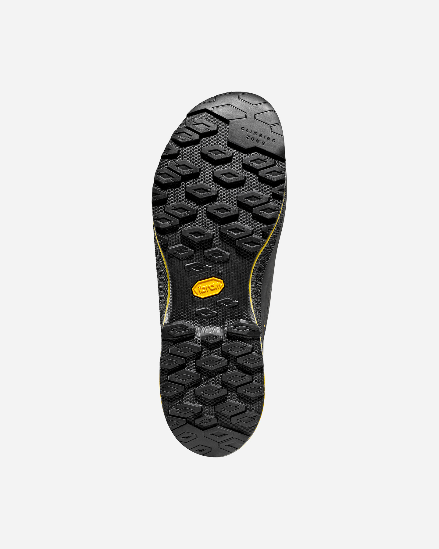 Scarpe trail LA SPORTIVA TX4 EVO GTX M - Grigio - 2 | Cisalfa Sport