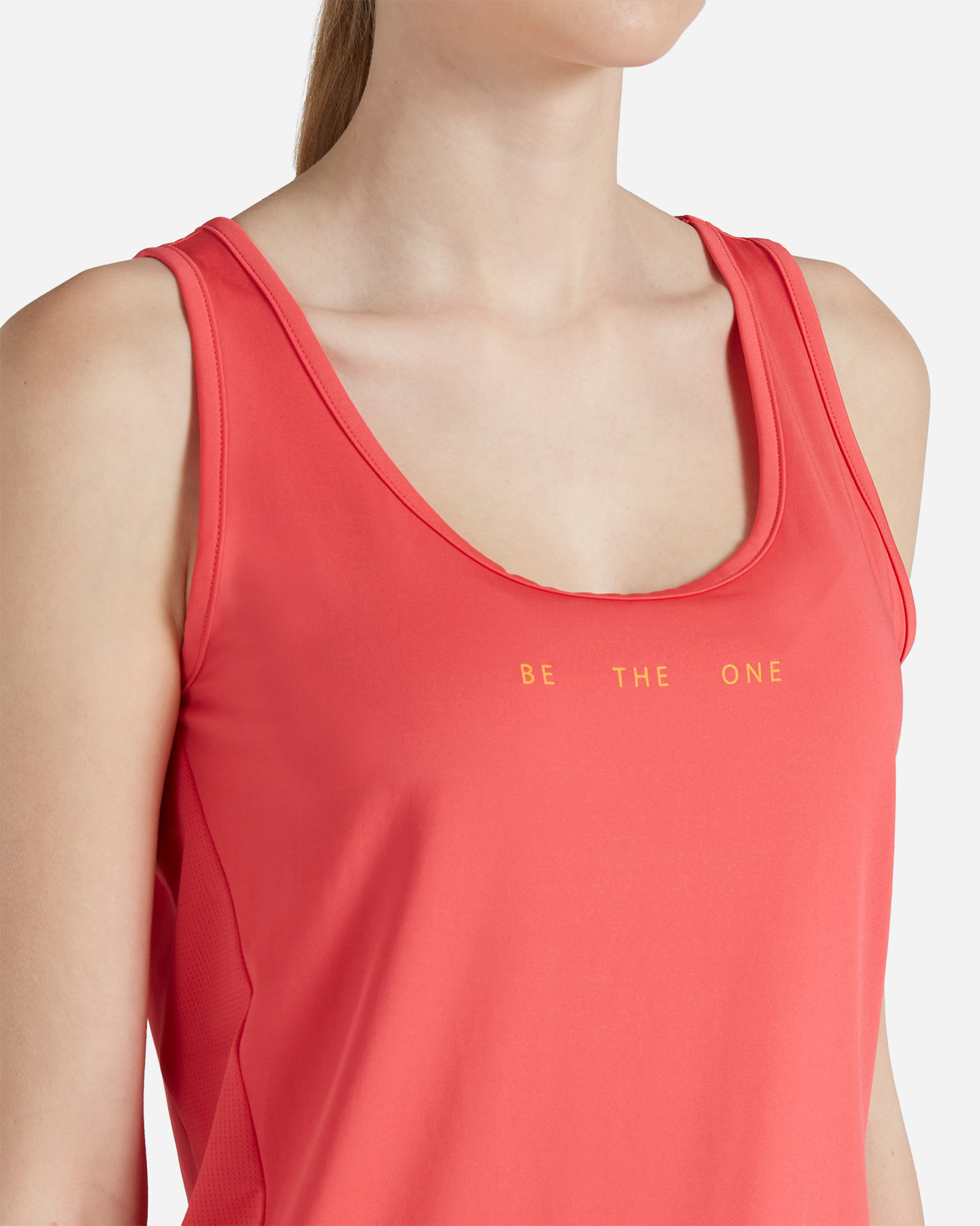 T-shirt REUSCH QUICK DRY W - 9 | Cisalfa Sport