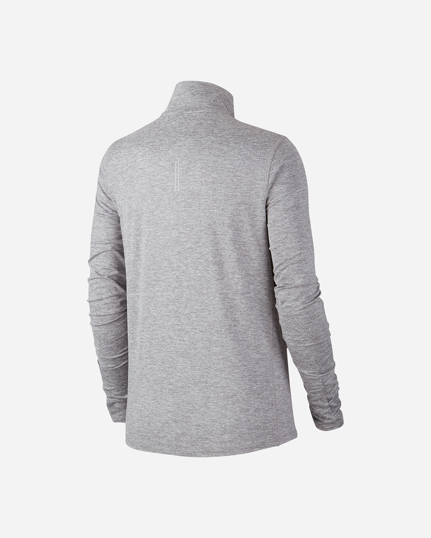 Maglia running NIKE ELEMENT HZ W - 1 | Cisalfa Sport