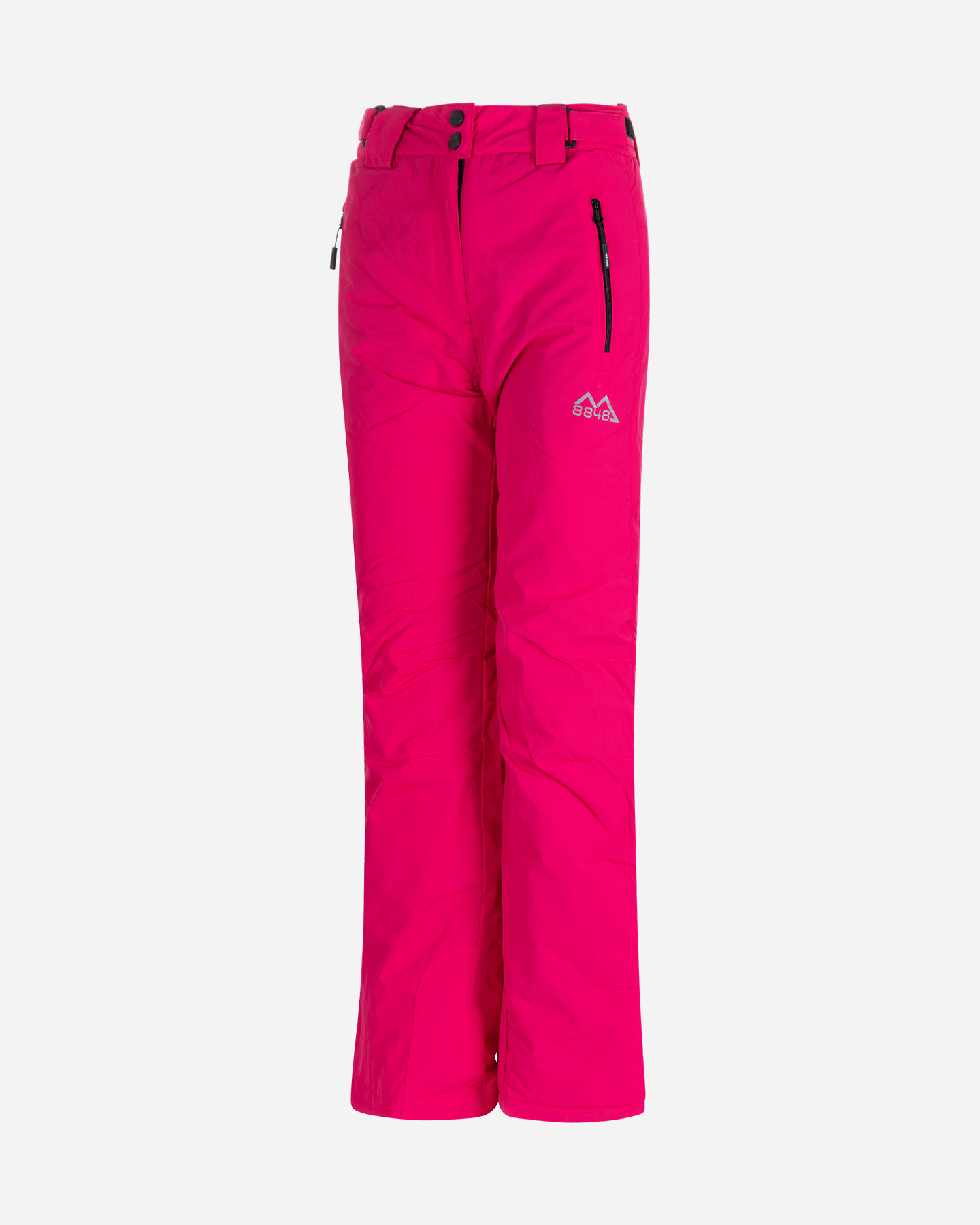 Completo sci 8848 SKI W - 3 | Cisalfa Sport