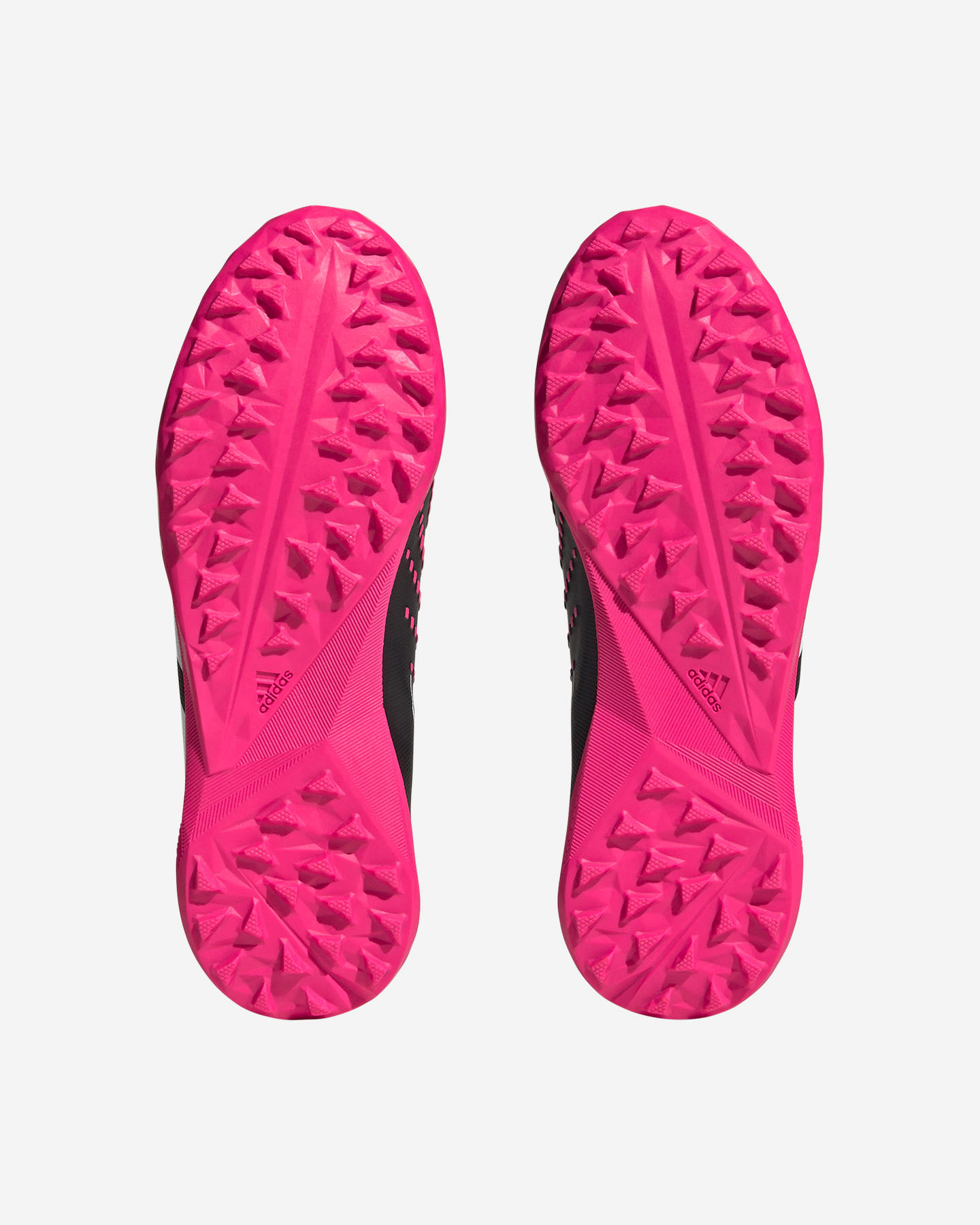 Scarpe calcio ADIDAS PREDATOR ACCURACY 3 TF J JR - 1 | Cisalfa Sport