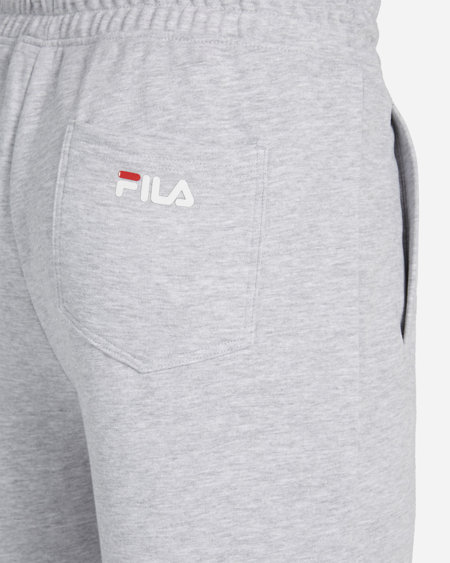 Pantalone FILA TAPE MULTICOLOR M - 21 | Cisalfa Sport