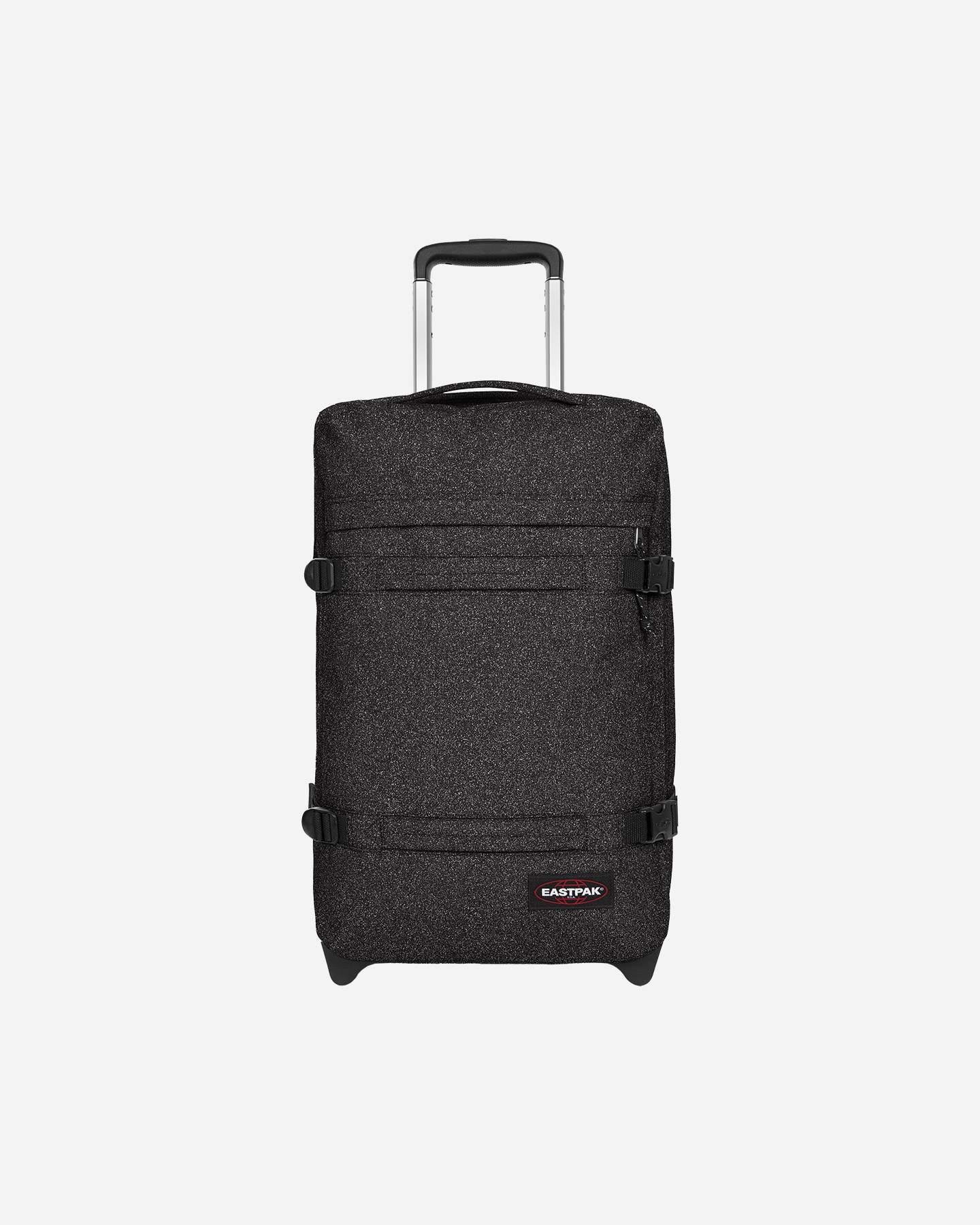 Trolley EASTPAK TRANSIT'R S  - Nero - 0 | Cisalfa Sport