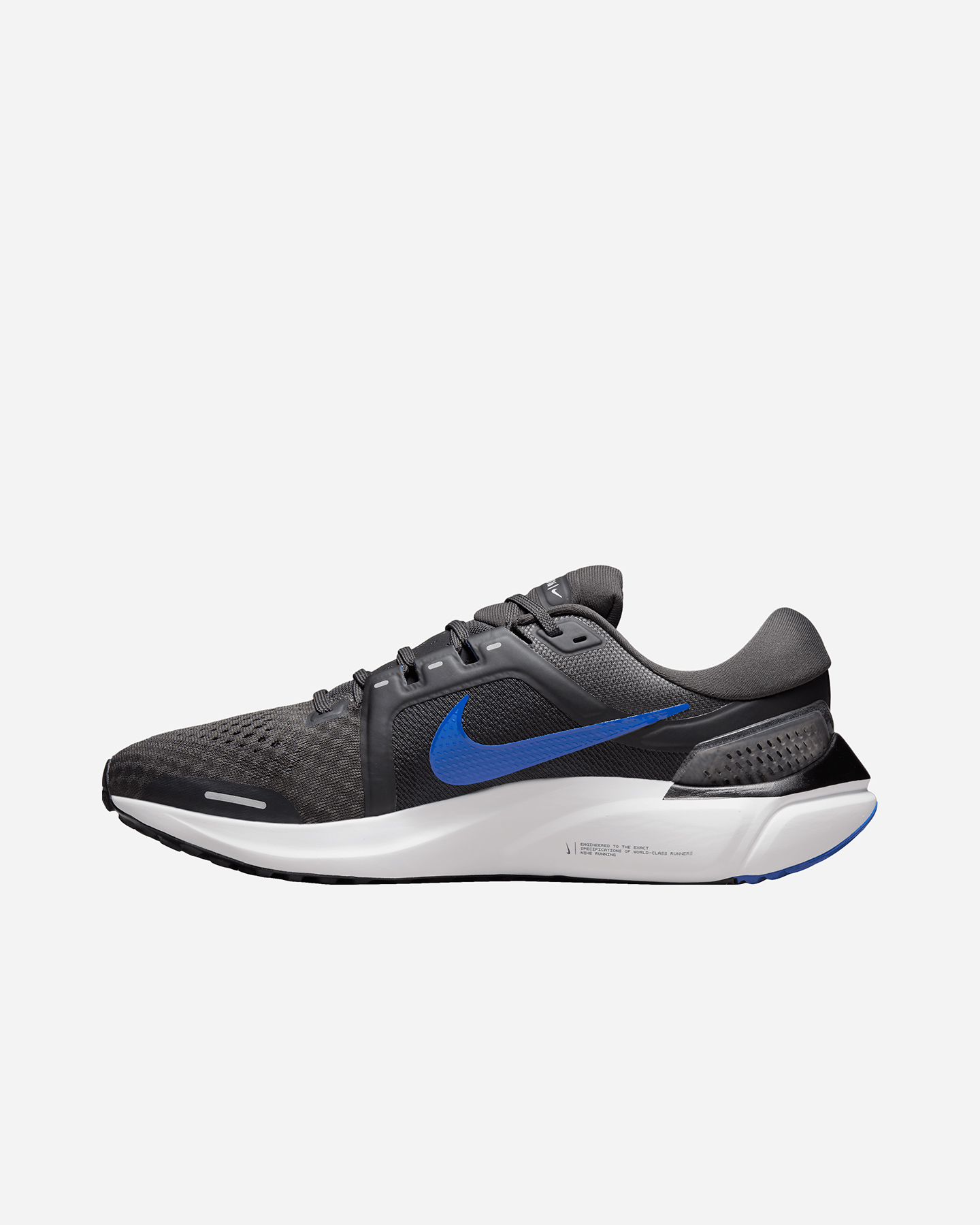 Scarpe running NIKE AIR ZOOM VOMERO 16 M M - 2 | Cisalfa Sport