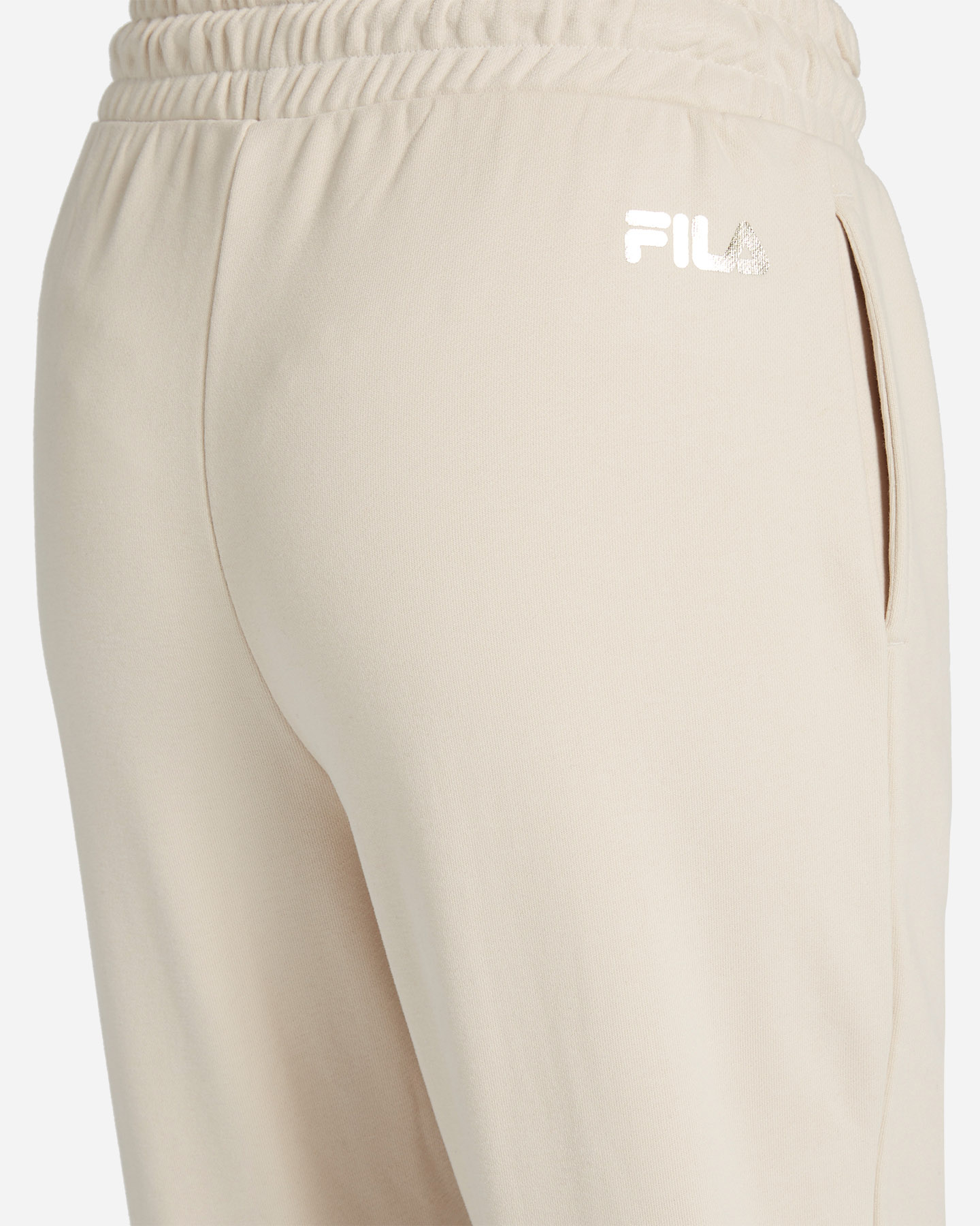 Pantalone FILA CITYWEAR W - 15 | Cisalfa Sport