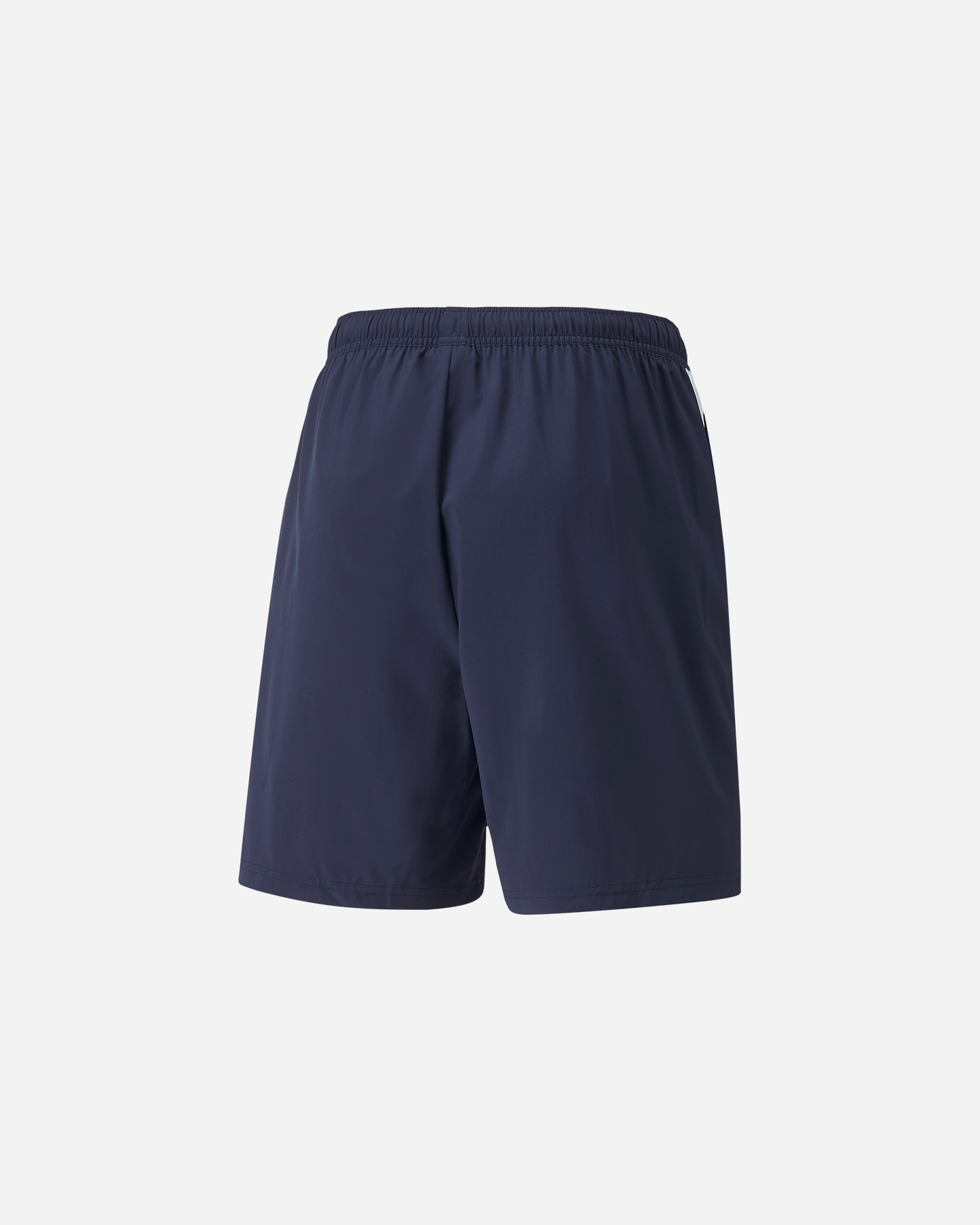 Pantaloncini calcio PUMA LIGA SIDELINE M - Blu Navy - 1 | Cisalfa Sport