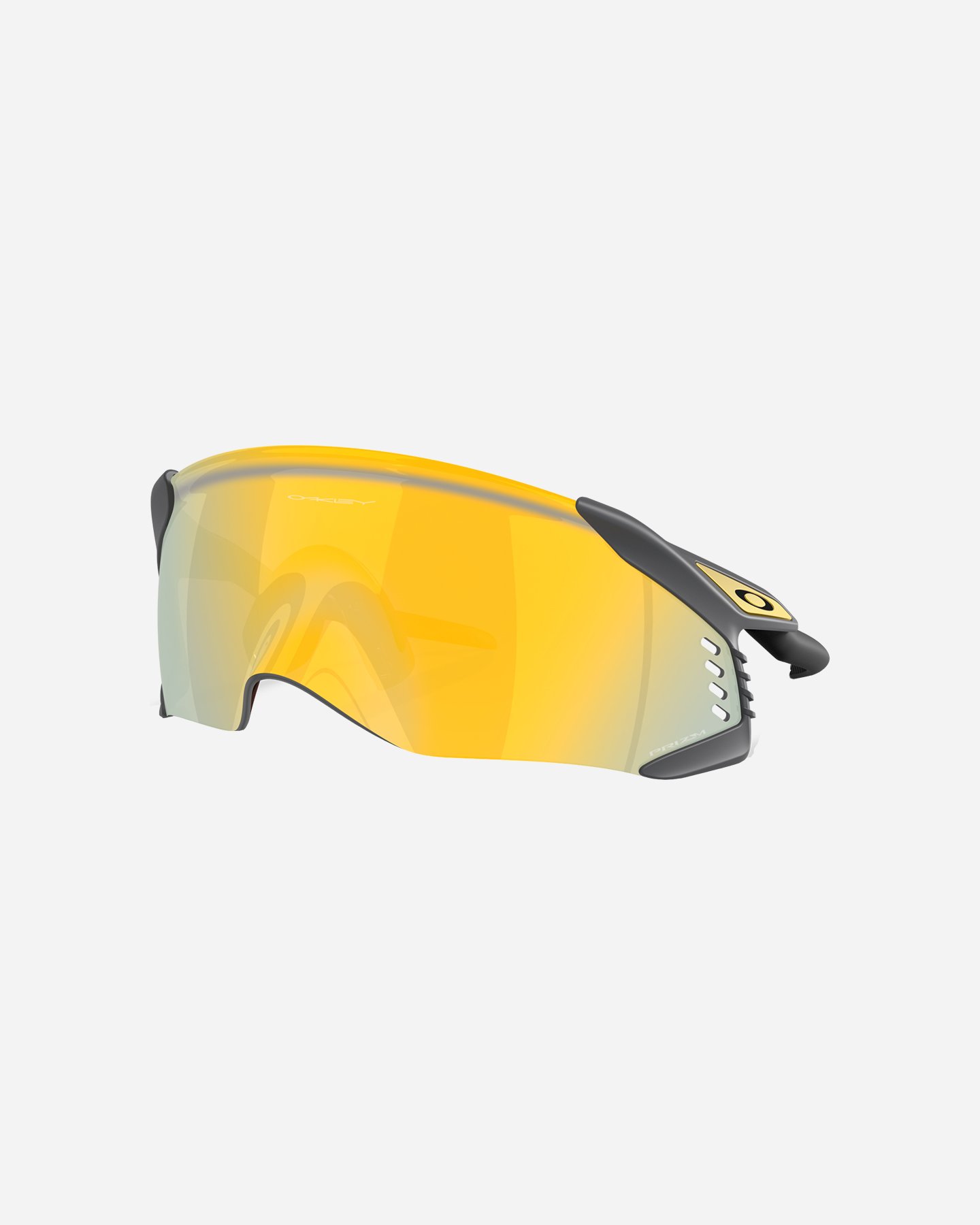 Occhiali OAKLEY VELO KATO  - Color mix - 0 | Cisalfa Sport