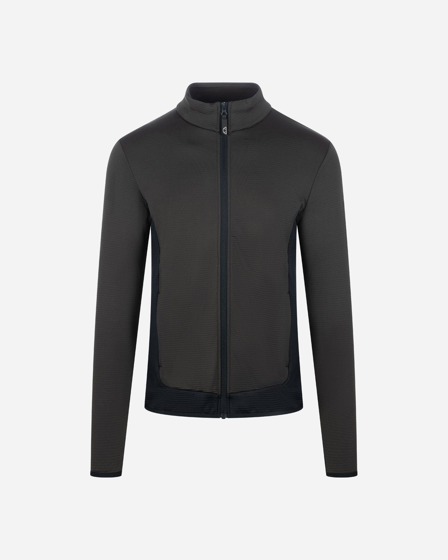 Performance M - Pile Sci - Uomo - Verde