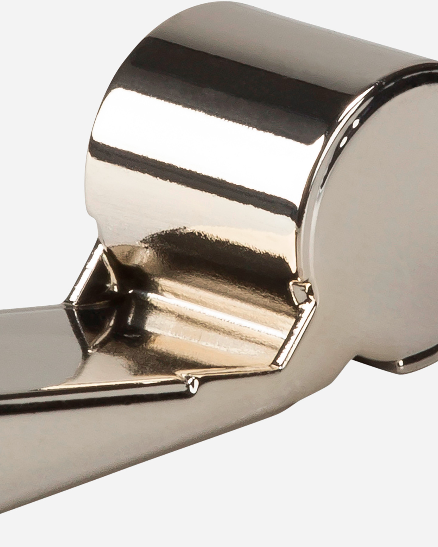 Accessorio calcio PRO TOUCH FISCHIETTO - 1 | Cisalfa Sport