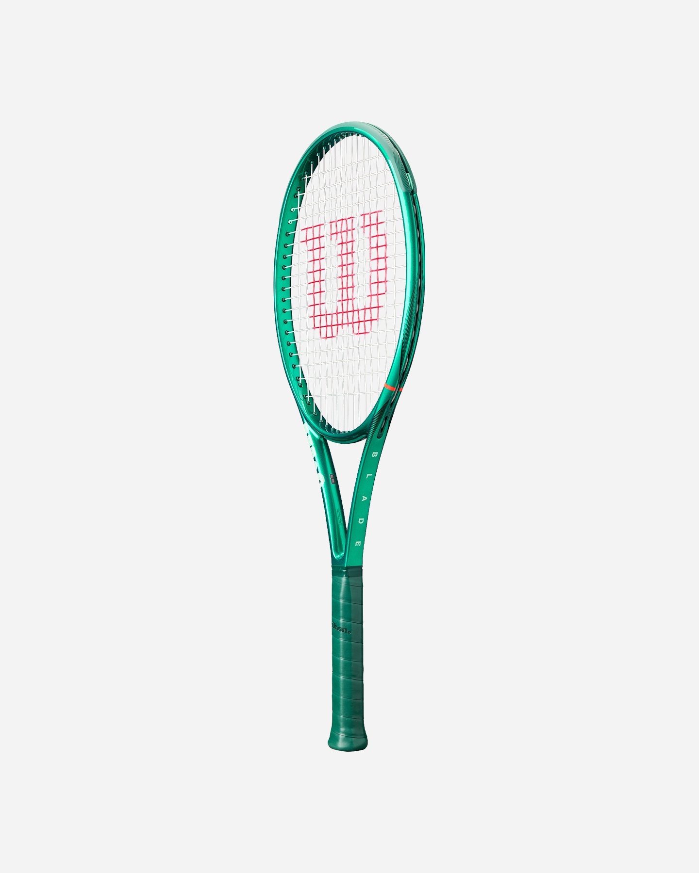 Telaio tennis WILSON BLADE V10  - 1 | Cisalfa Sport