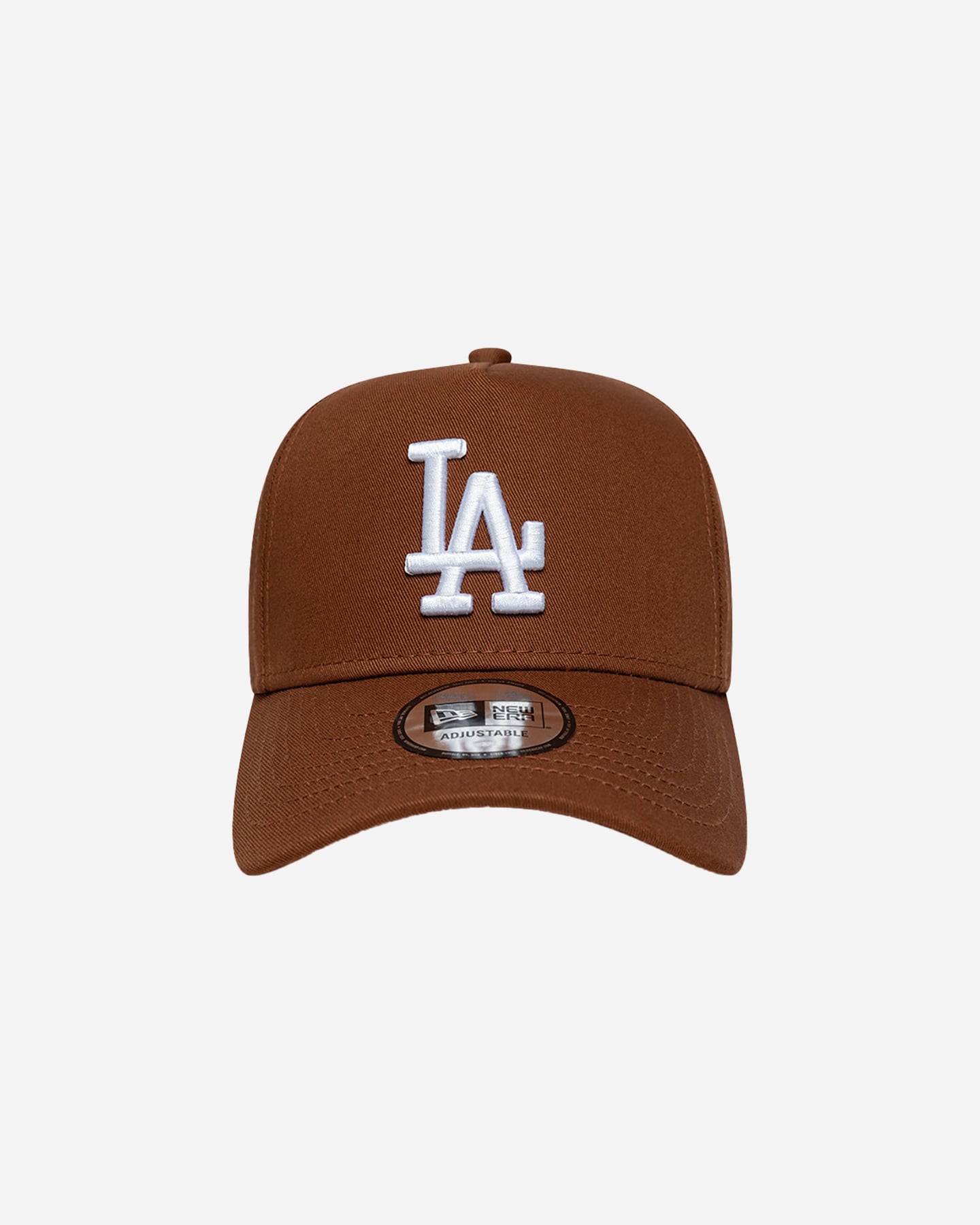 Cappellino NEW ERA LOS ANGELES DODGERS  - 1 | Cisalfa Sport