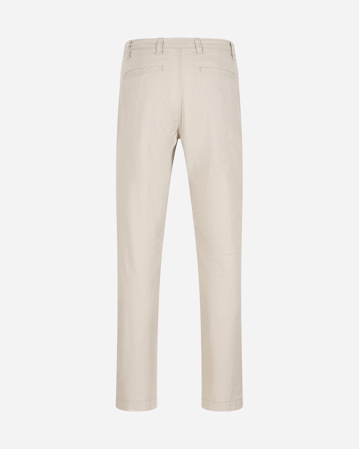 Pantalone DACK'S ESSENTIAL M - Beige - 1 | Cisalfa Sport