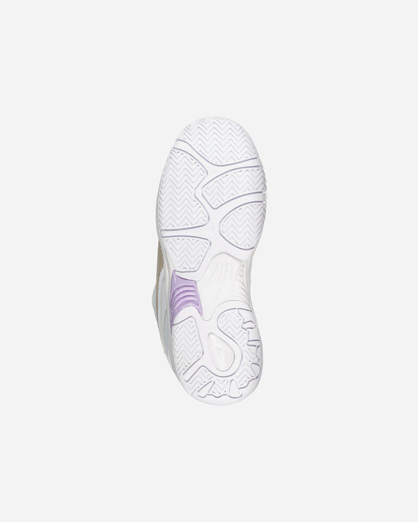 Scarpe volley DIADORA BLOCK 4 CS JR - 2 | Cisalfa Sport
