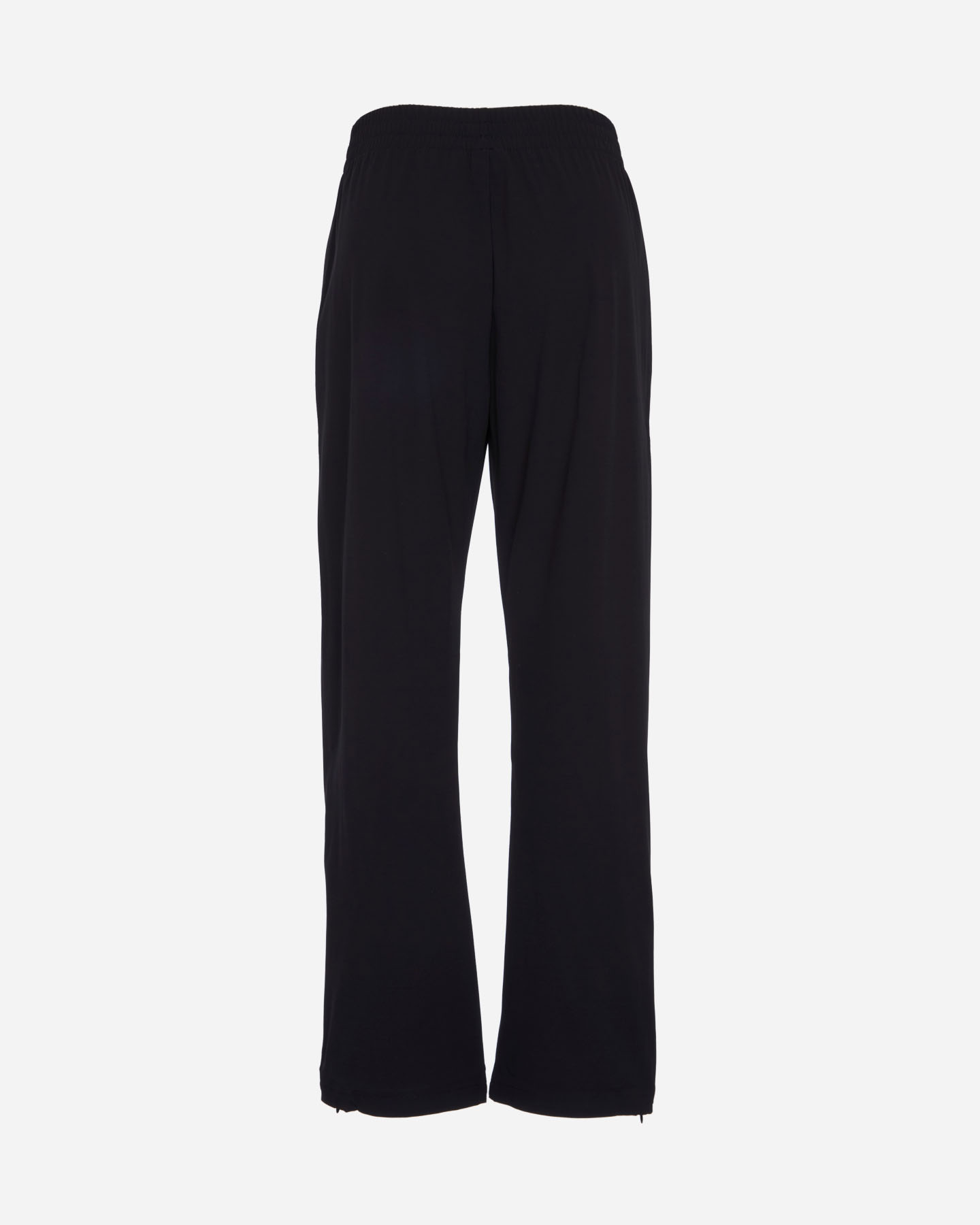 Abbigliamento tennis ELLESSE TENNIS MATCH W - Nero - 1 | Cisalfa Sport