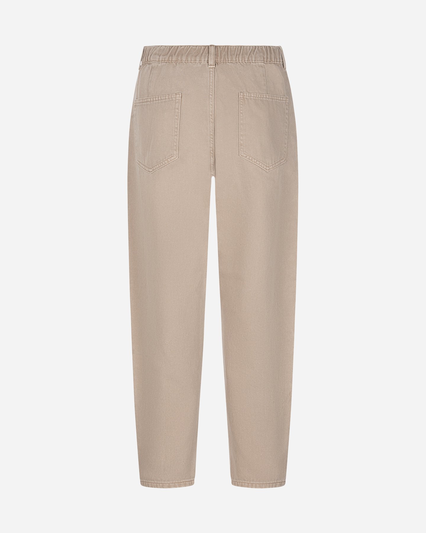 Pantalone MISTRAL ETNIC COLLECTION W - Beige - 1 | Cisalfa Sport