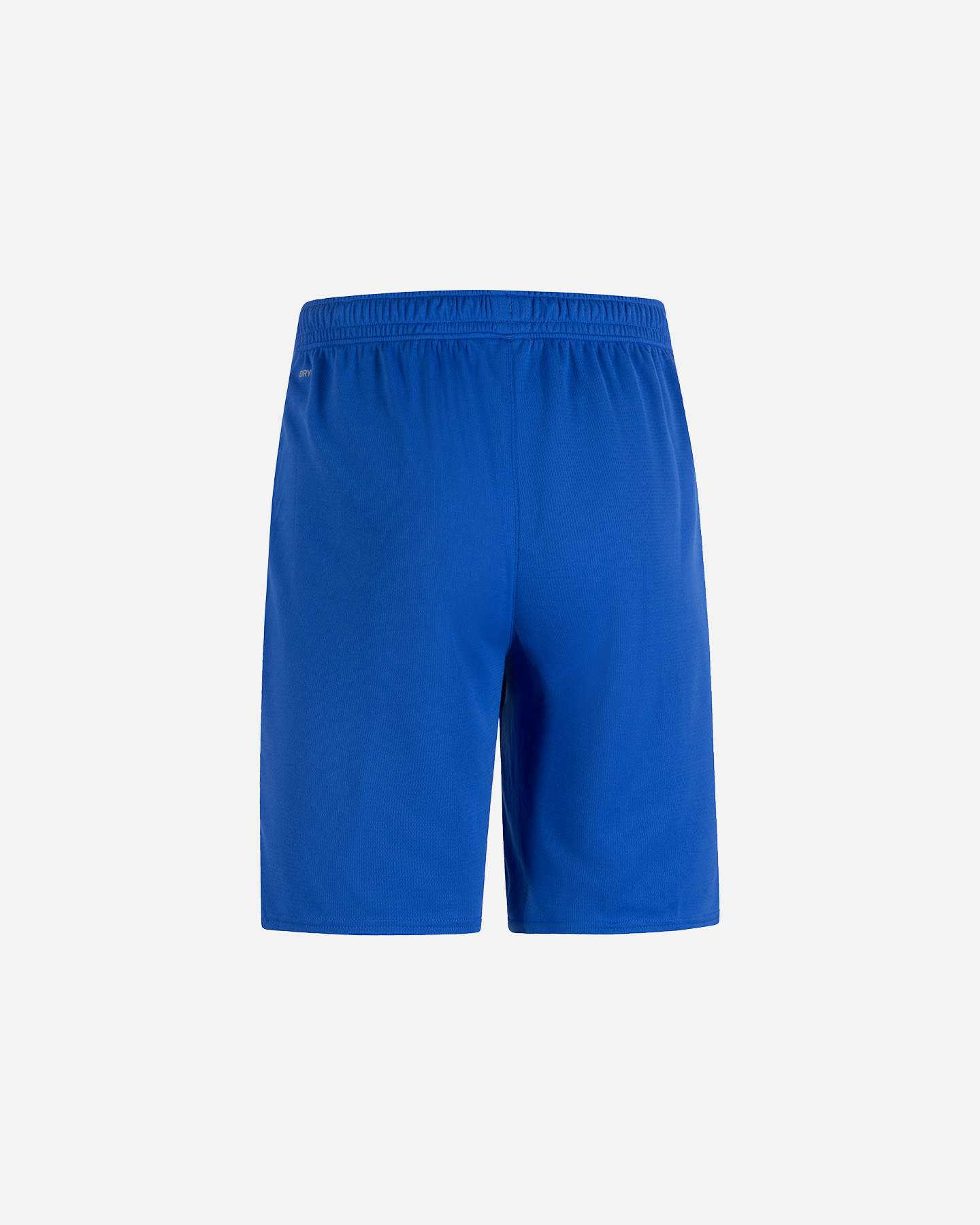 Pantaloncini calcio ufficiali PUMA MILAN THIRD 23-24 M - Blu royal - 1 | Cisalfa Sport