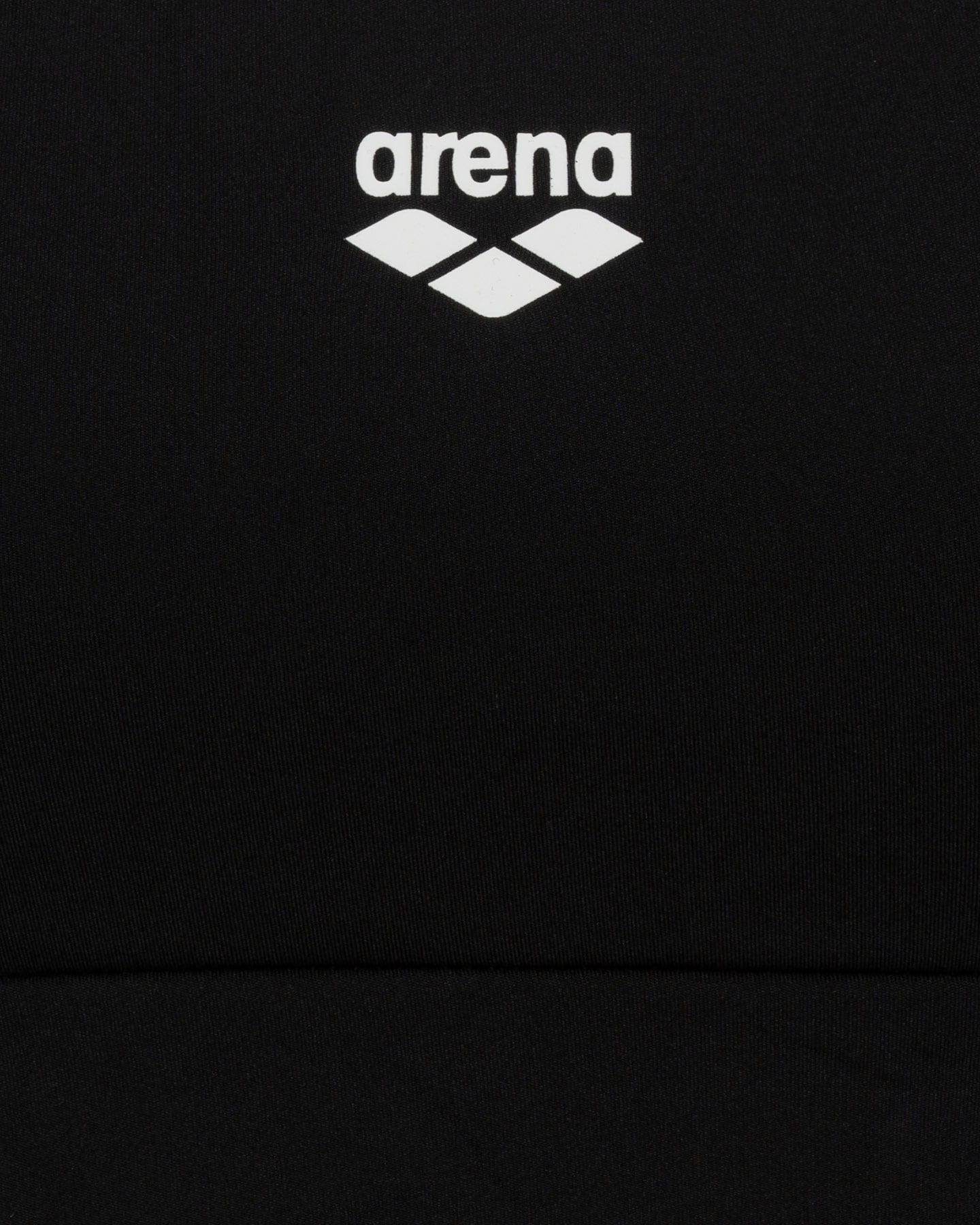 Bra training ARENA ESSENTIAL MOVE W - Rosso - 2 | Cisalfa Sport