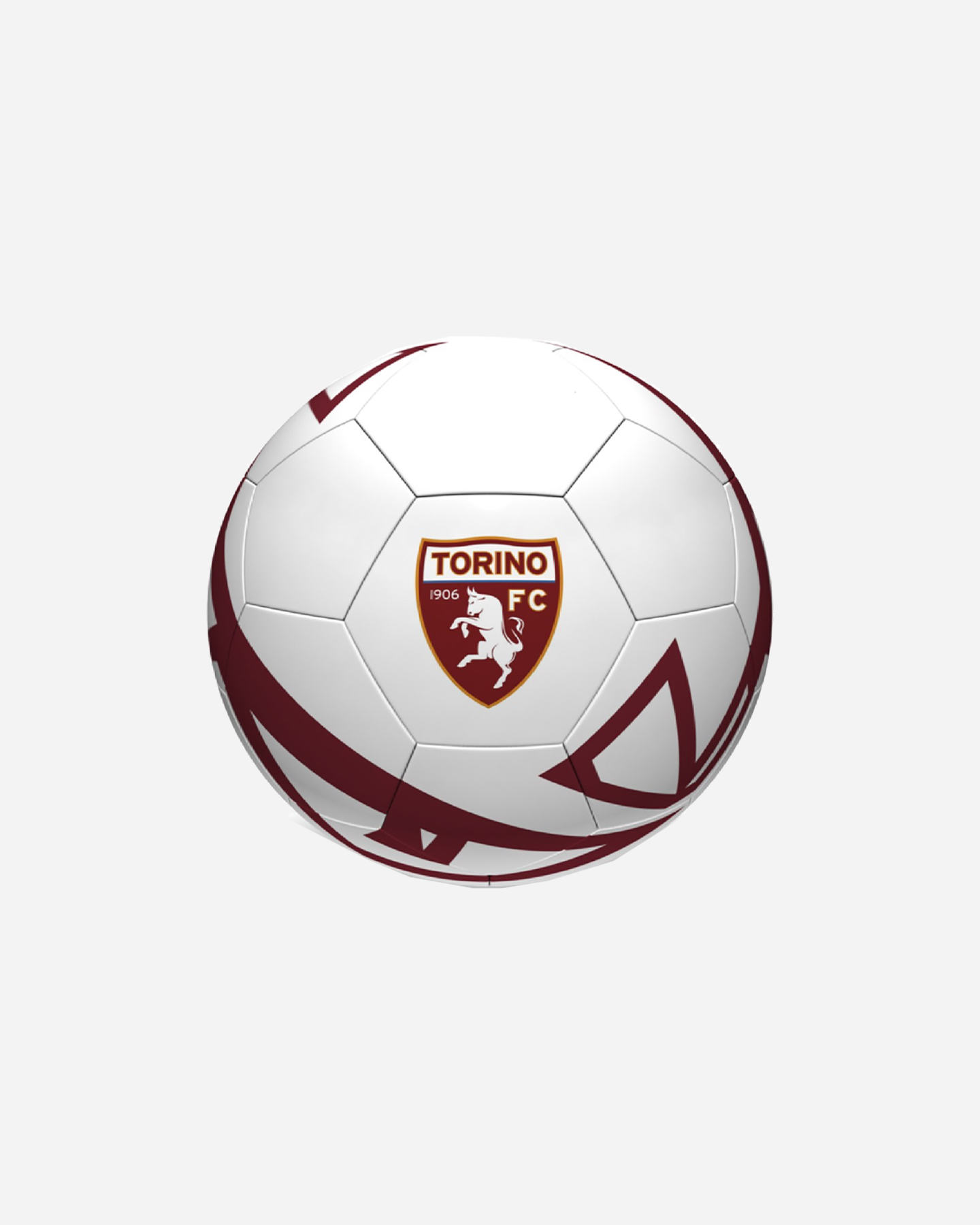 Mini pallone JOMA MINITORINO 22-23 SZ.1  - 0 | Cisalfa Sport