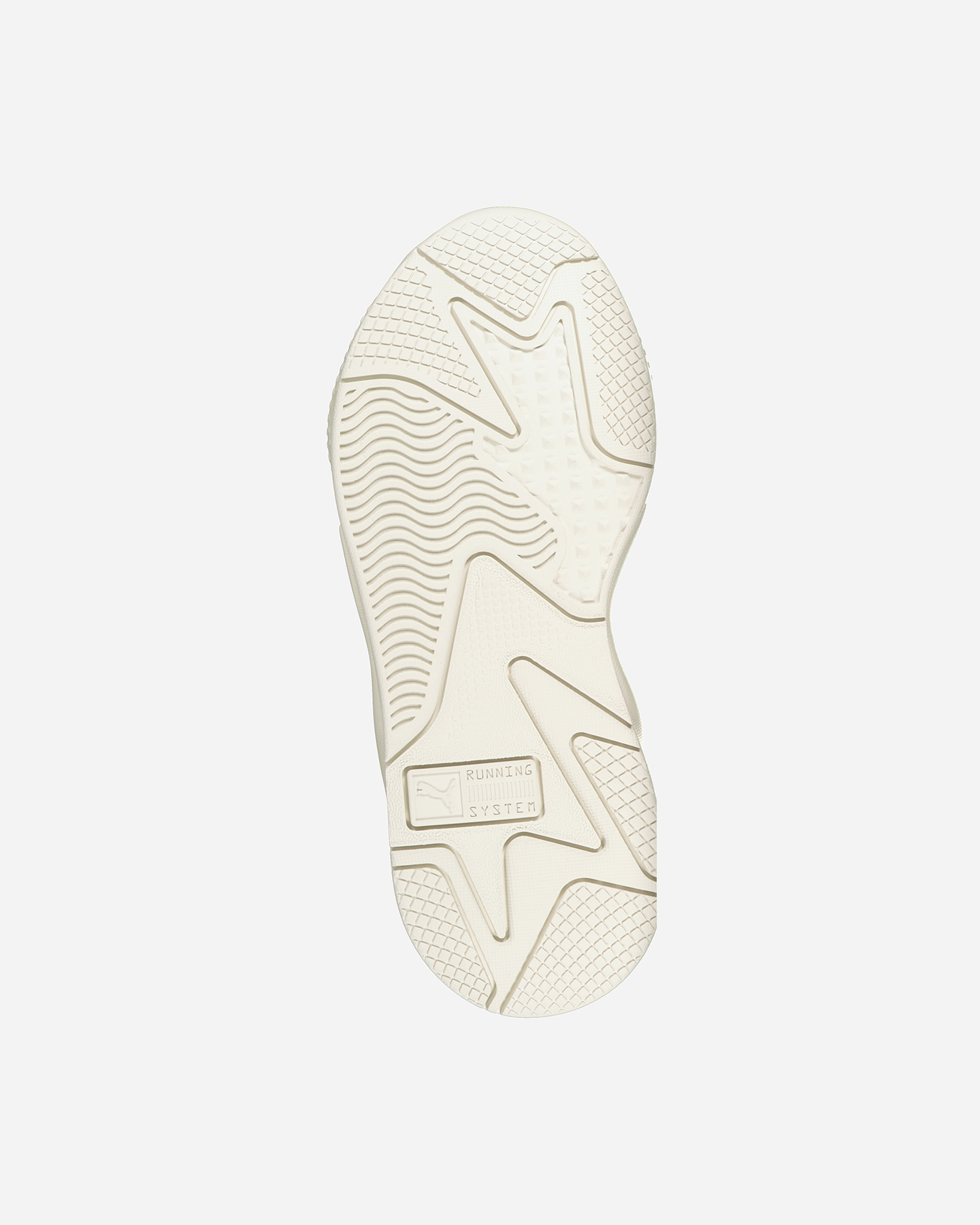 Scarpe sneakers PUMA RS-X HERITAGE W - Bianco - 2 | Cisalfa Sport