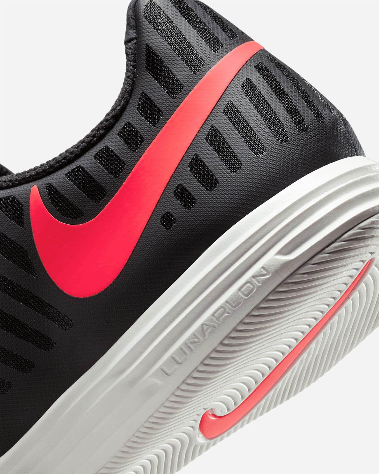 Scarpe calcio NIKE LUNARGATO 2 M - Color mix - 5 | Cisalfa Sport