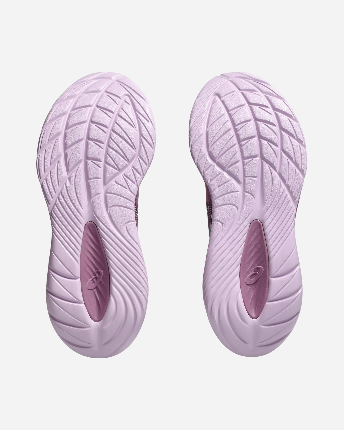 Scarpe running ASICS GEL CUMULUS 27 W - Rosa - 2 | Cisalfa Sport