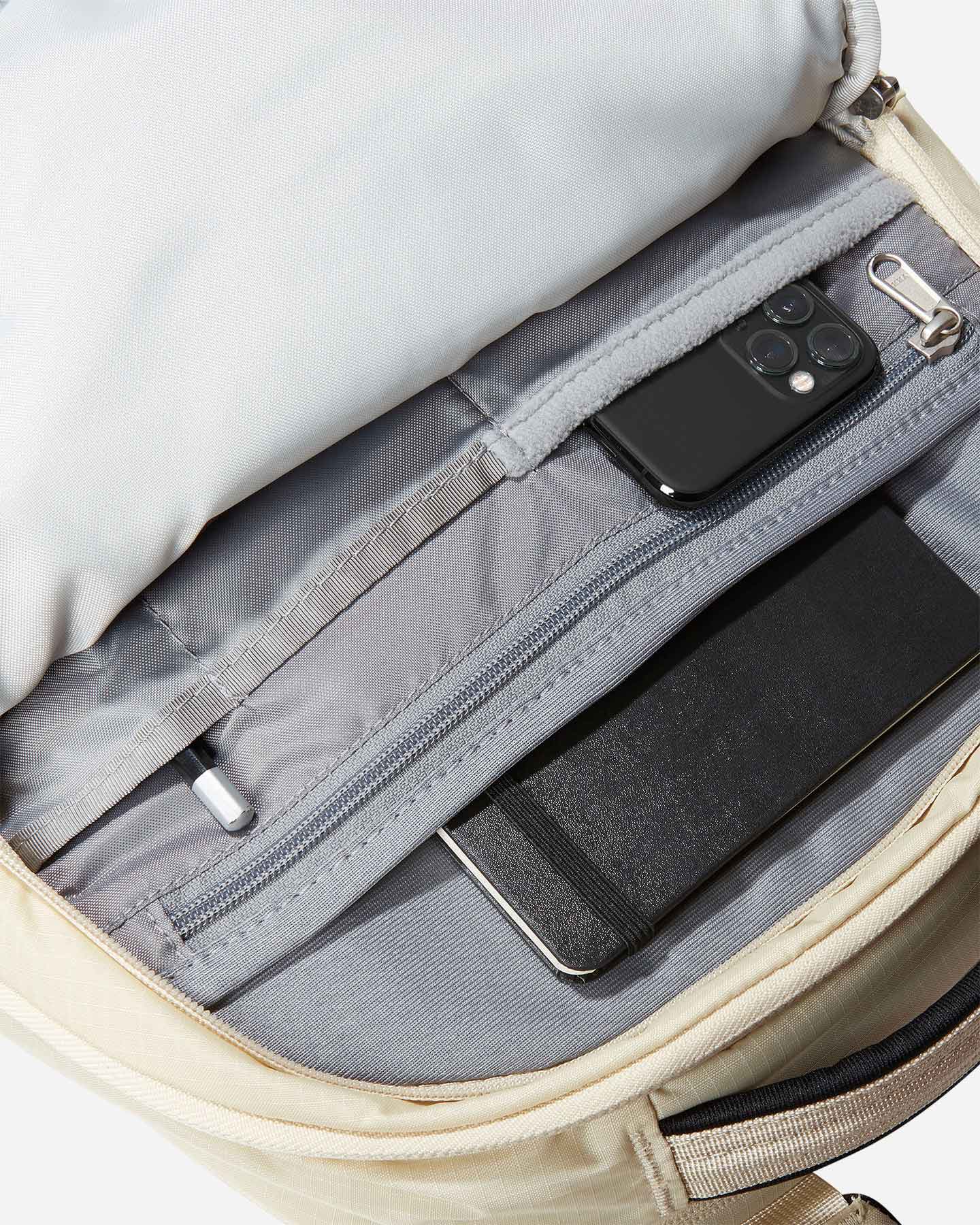 Zaino THE NORTH FACE BOREALIS NEW  - 59 | Cisalfa Sport