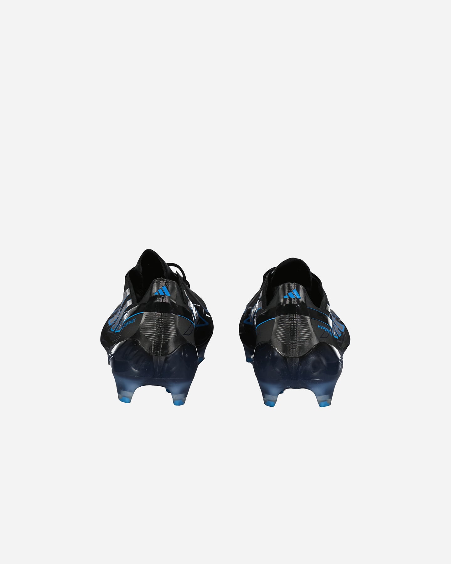 Scarpe calcio ADIDAS F50 HYPERFAST ELITE FG M - 5 | Cisalfa Sport