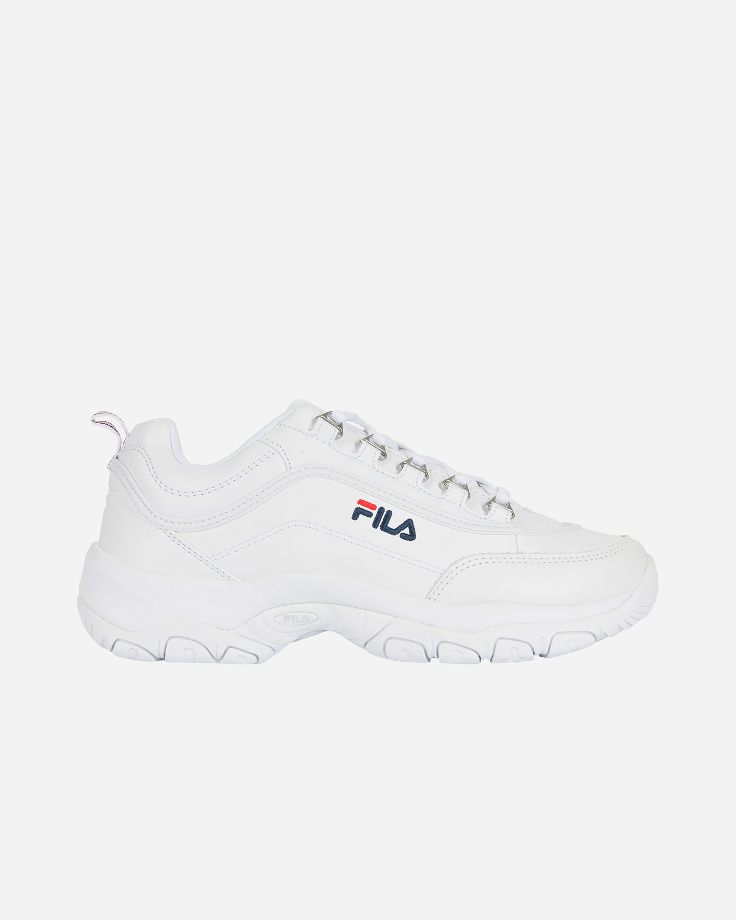 fila scarpe bordo